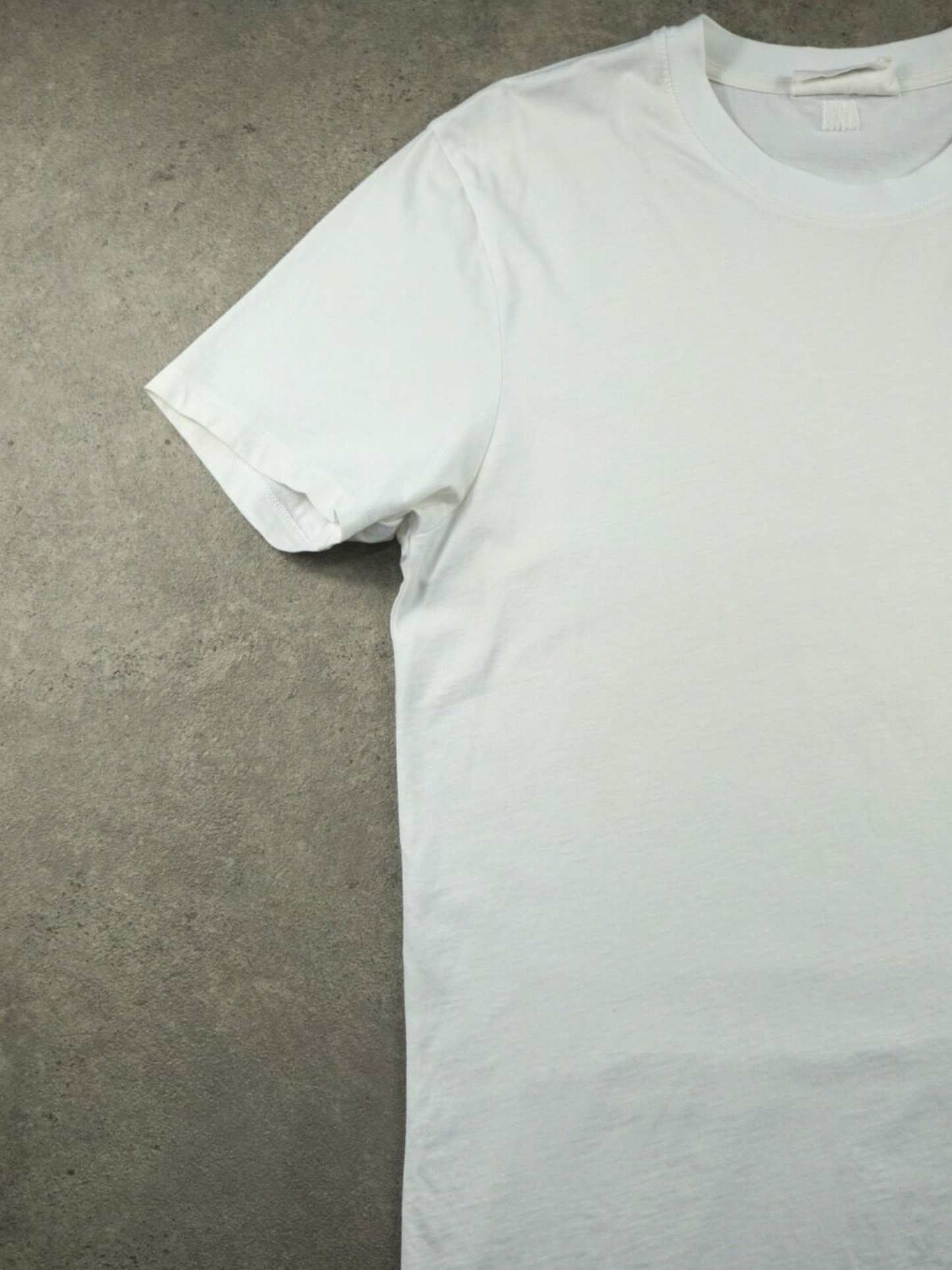 T-shirt Ami Paris (L)