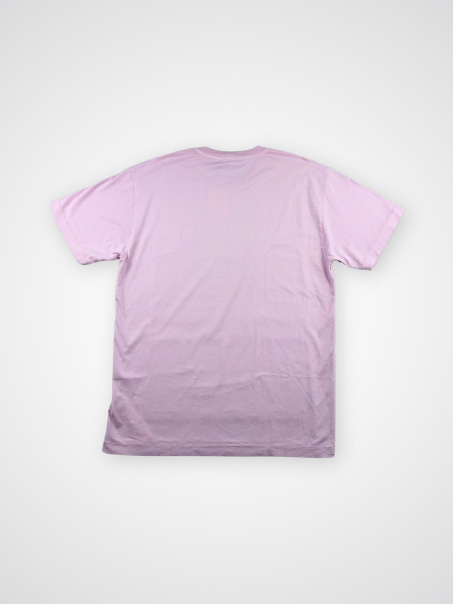 T-shirt Stone Island (L)