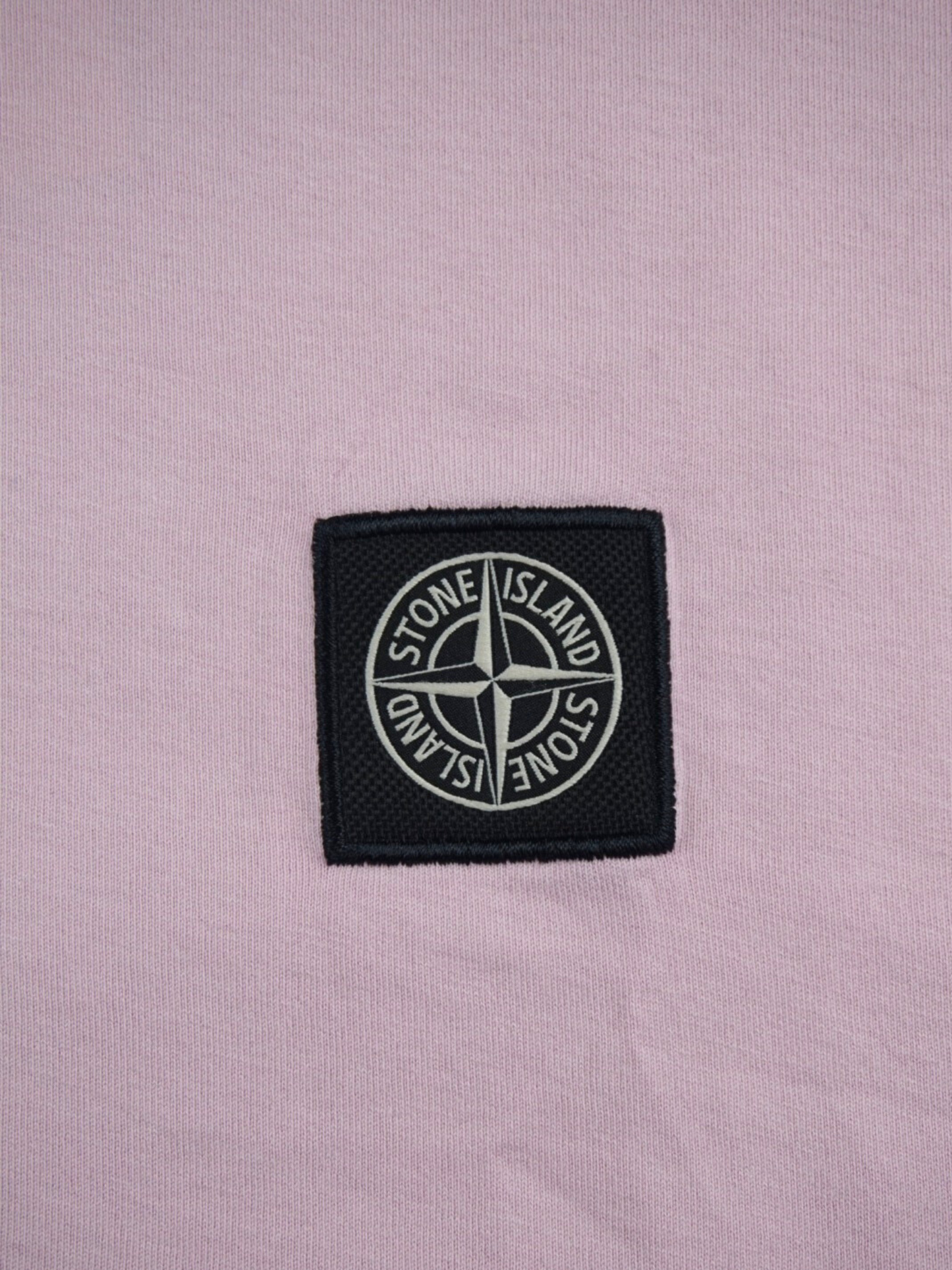 T-shirt Stone Island (L)