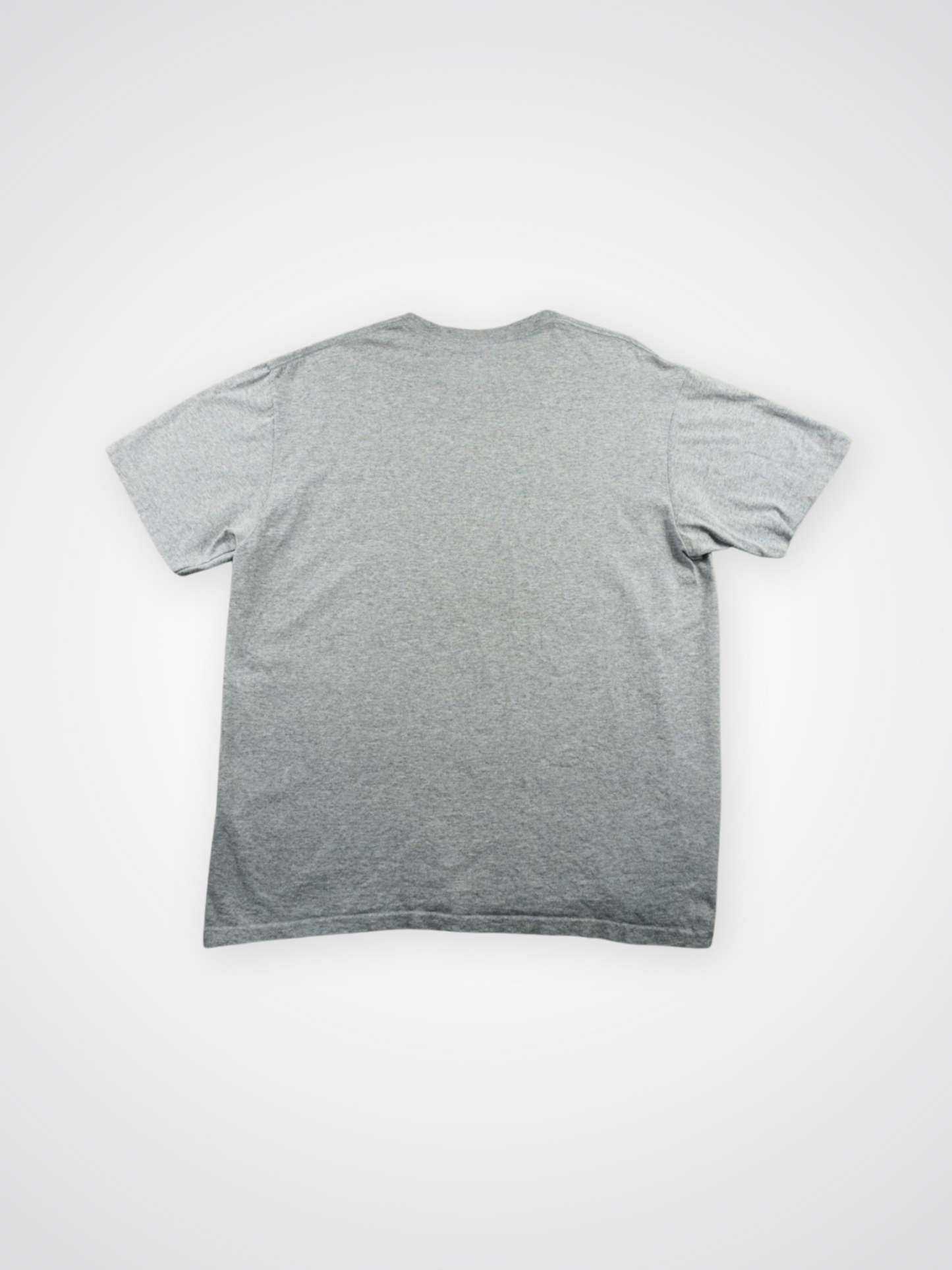 T-shirt Supreme (M)