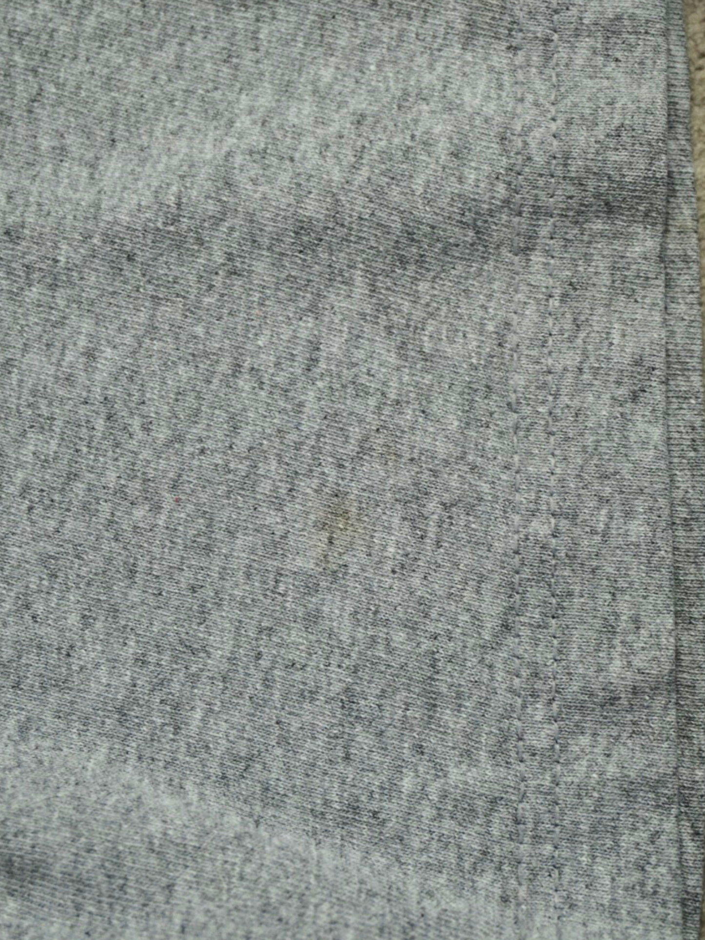T-shirt Supreme (M)