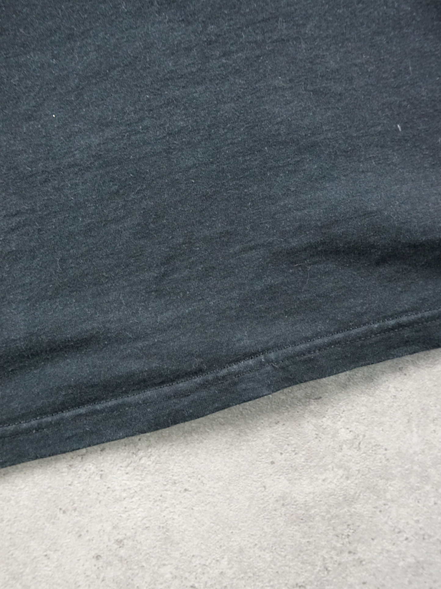 T-shirt Supreme (XL)