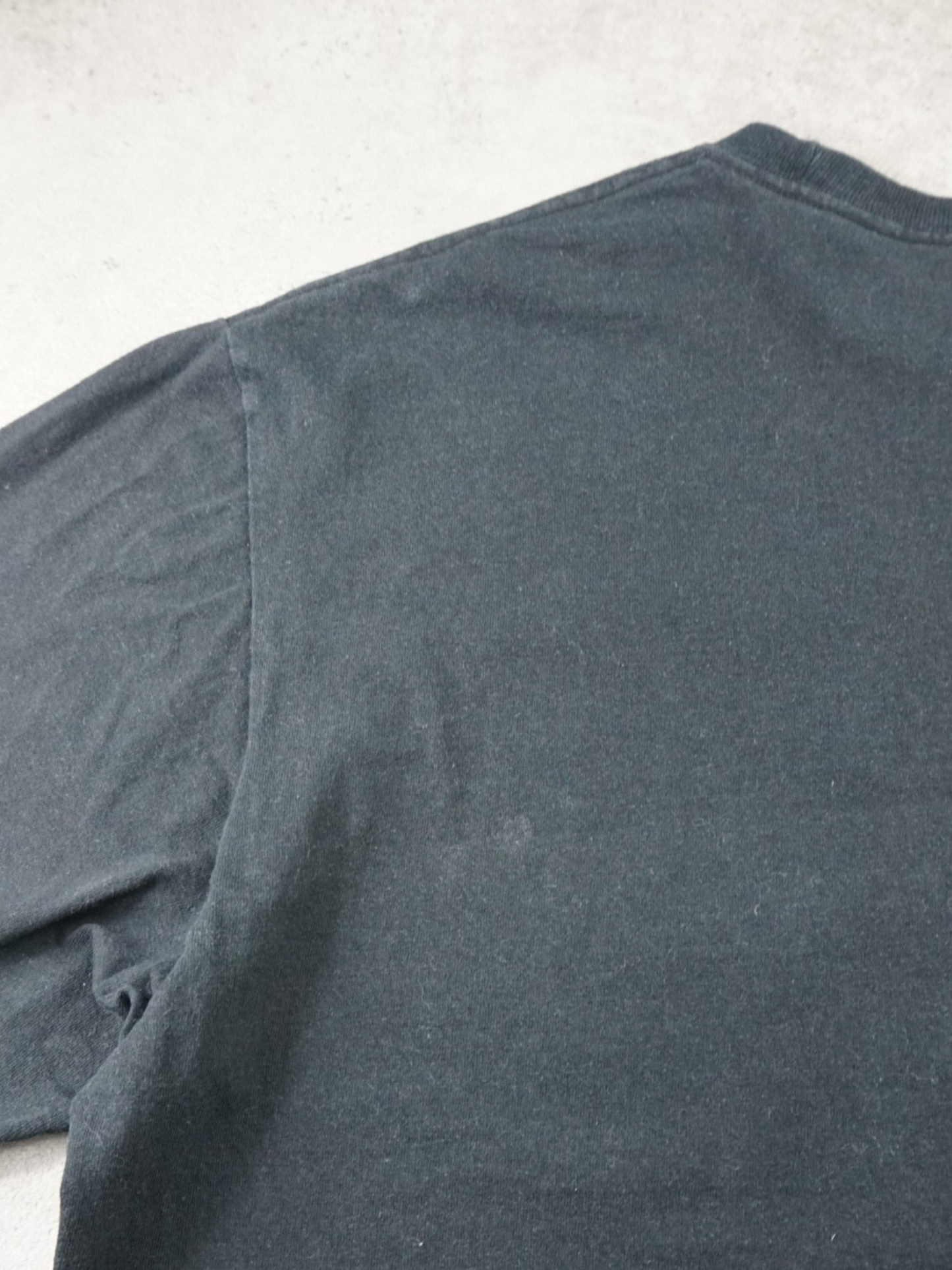 T-shirt Supreme (XL)