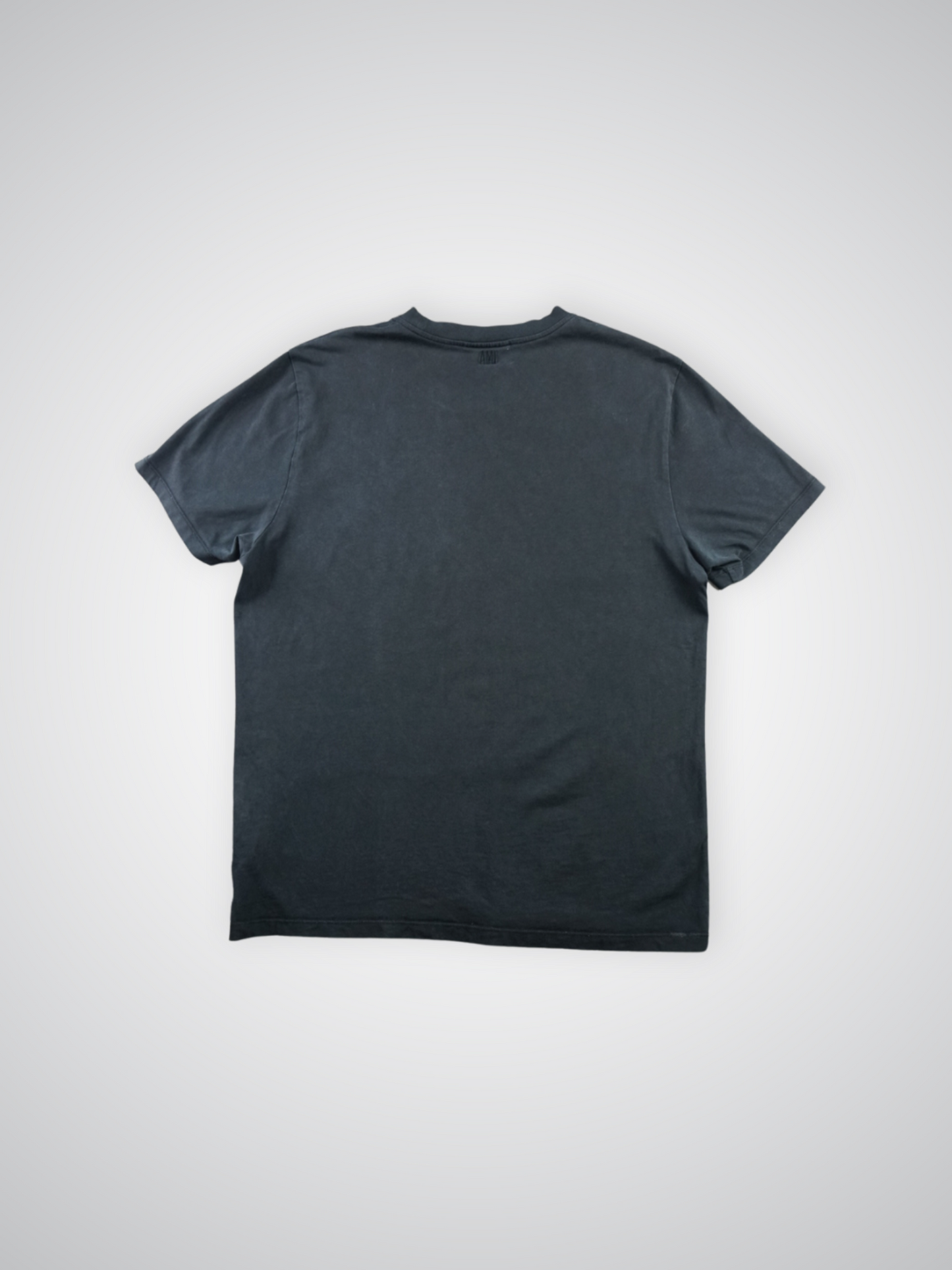 T-shirt Ami Paris (XL)
