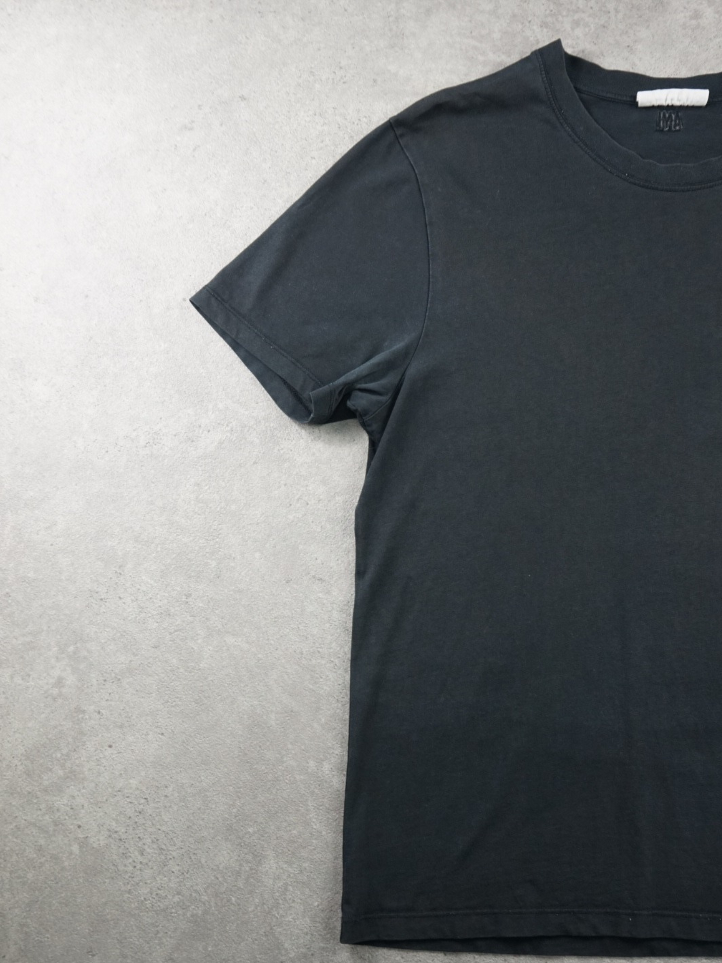T-shirt Ami Paris (XL)