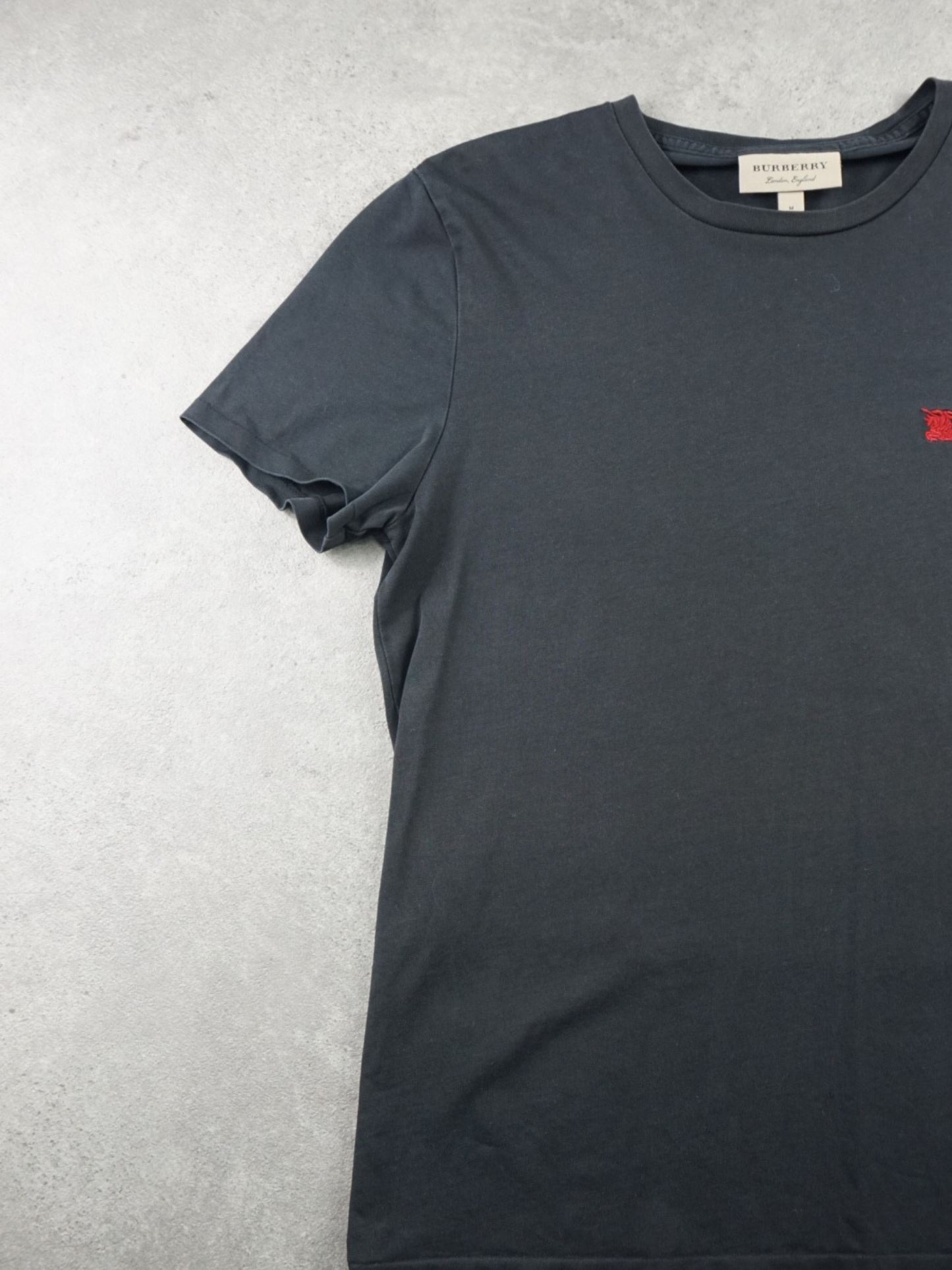 T-shirt Burberry (M)