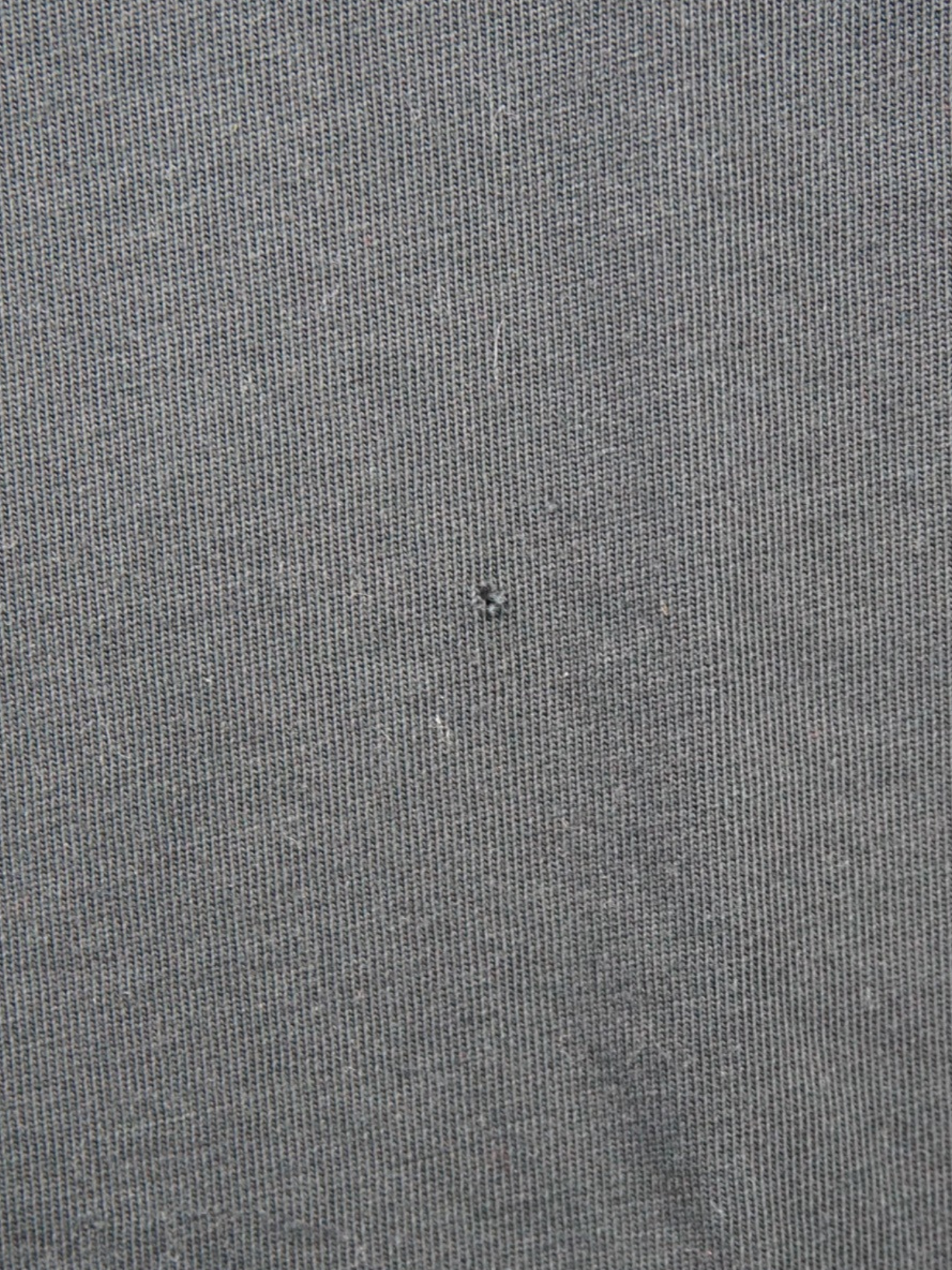 T-shirt Burberry (M)