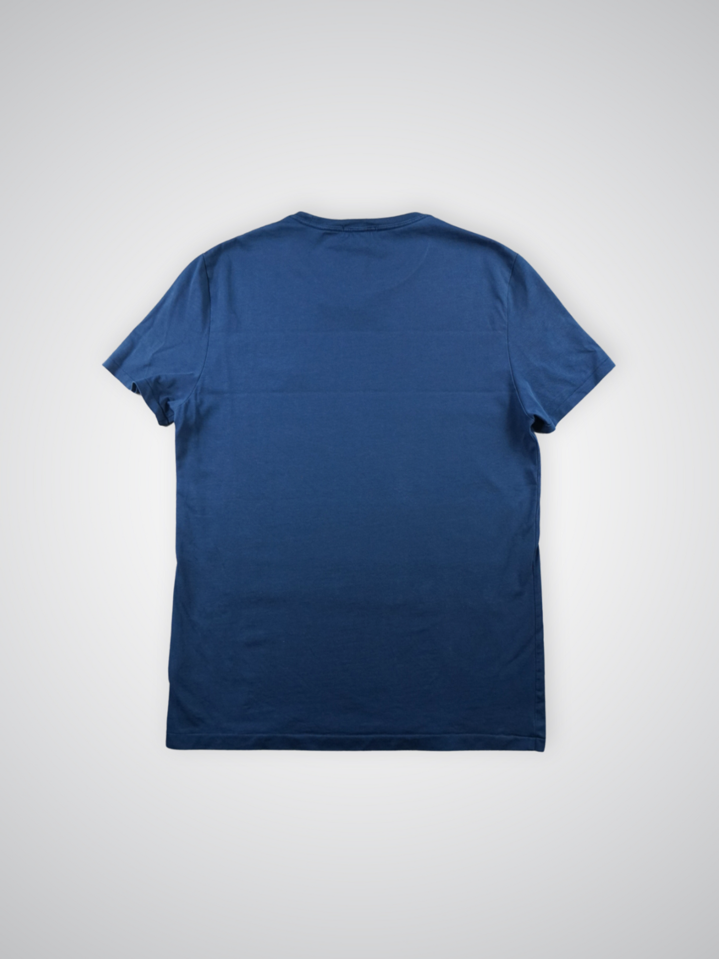T-shirt Burberry (M)