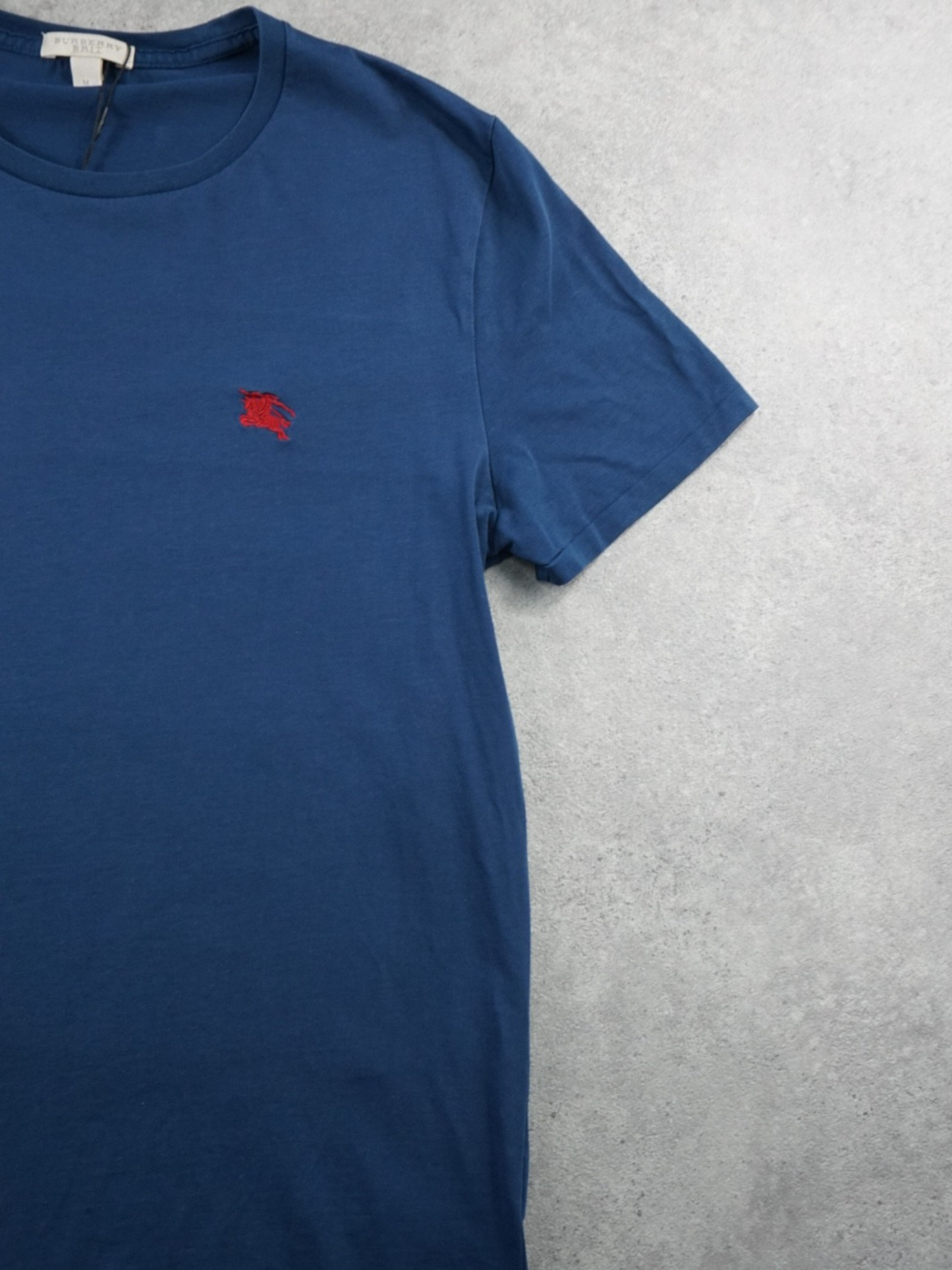 T-shirt Burberry (M)