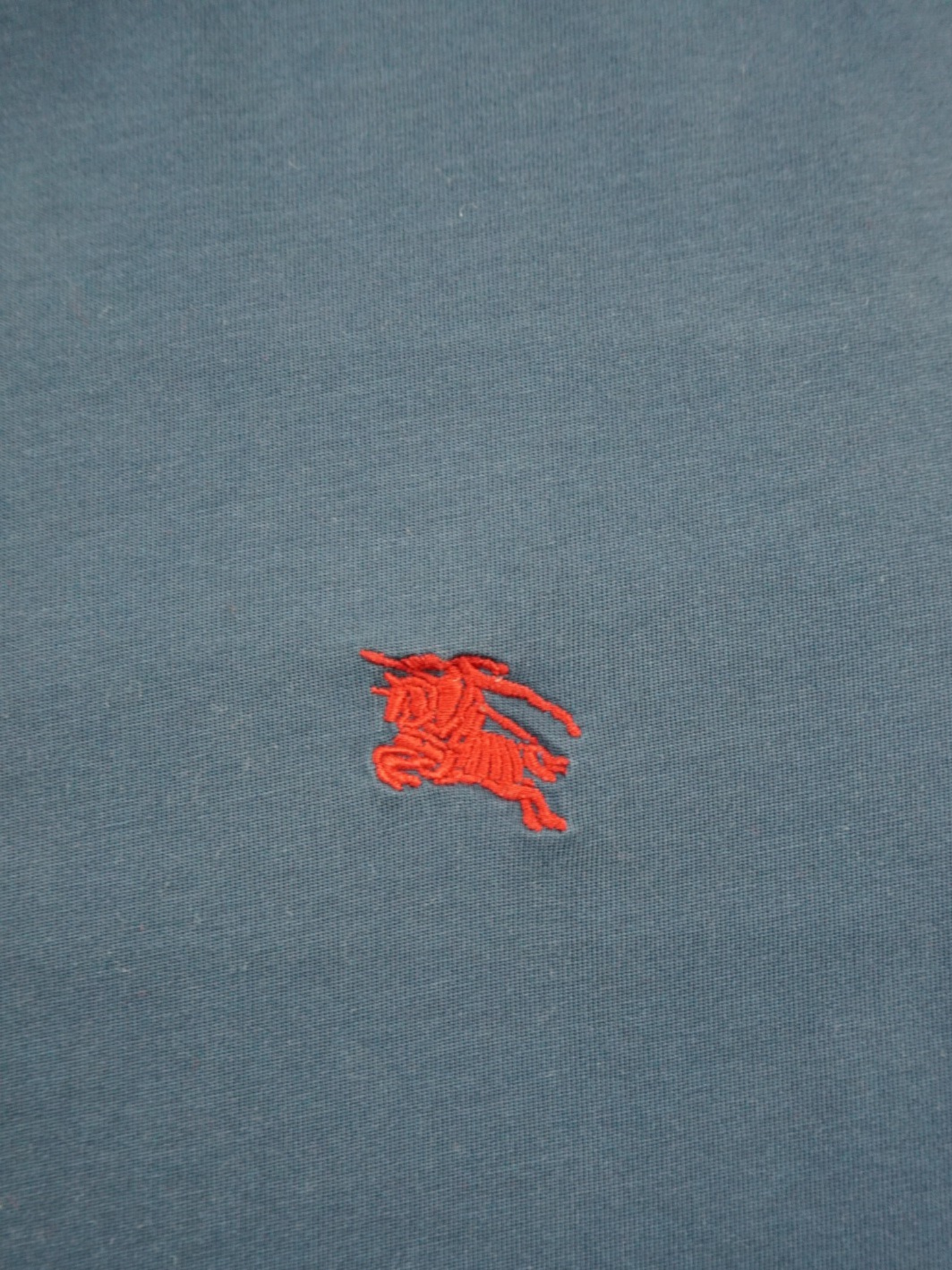 T-shirt Burberry (M)
