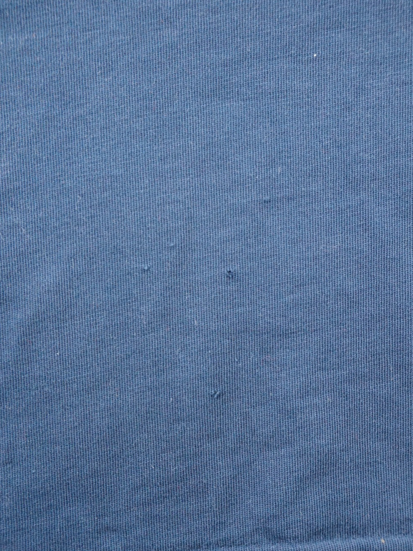 T-shirt Burberry (M)