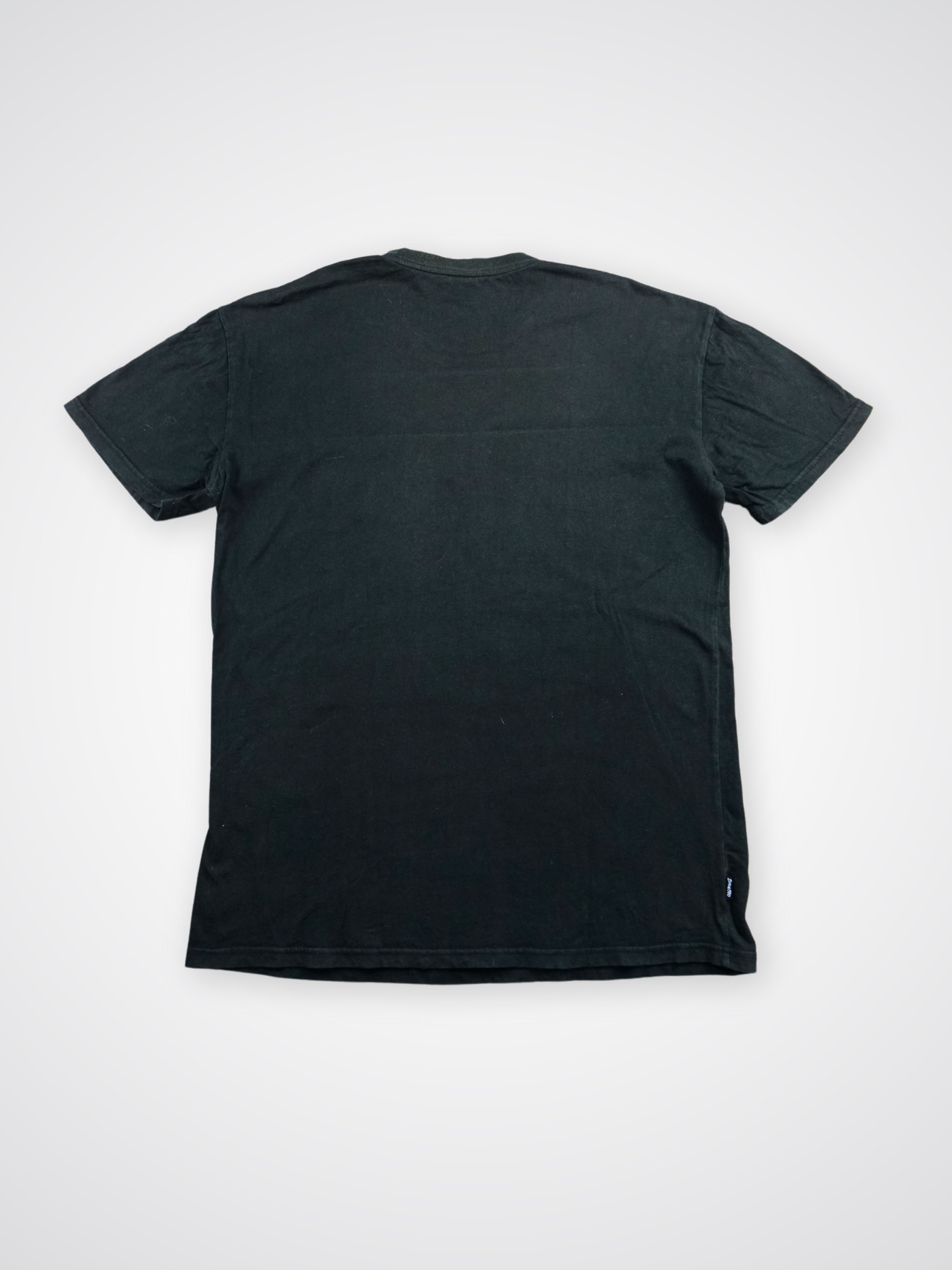 T-shirt Stussy (L)