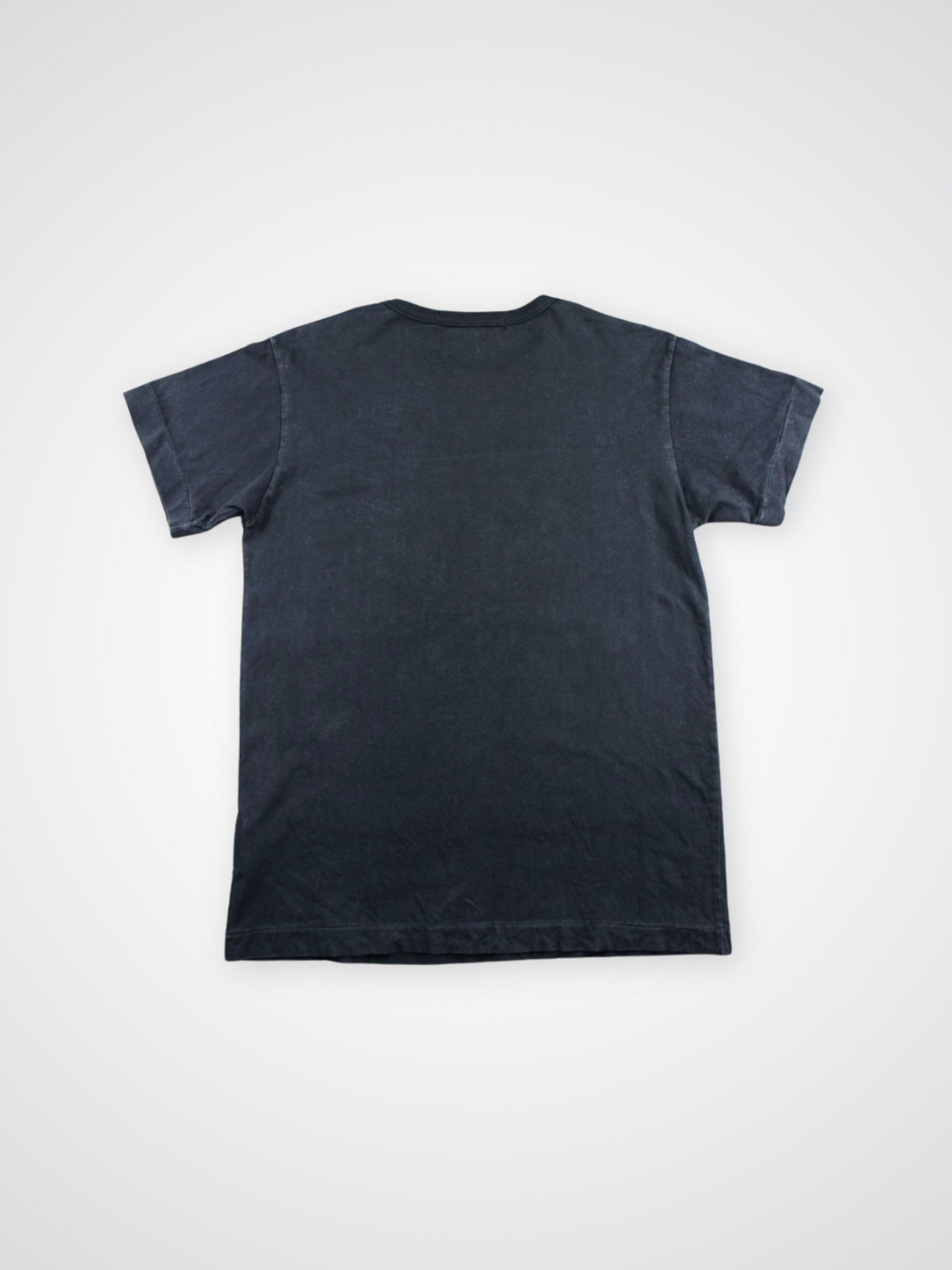 T-shirt Comme des Garçons (M)