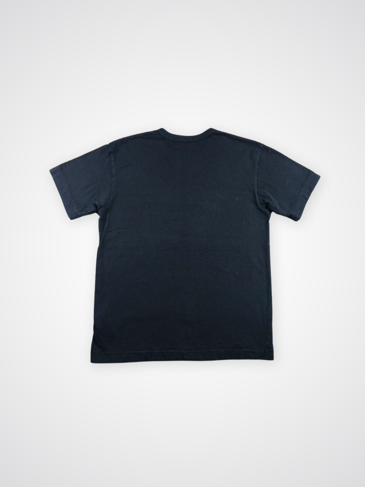 T-shirt Comme des Garçons (M)