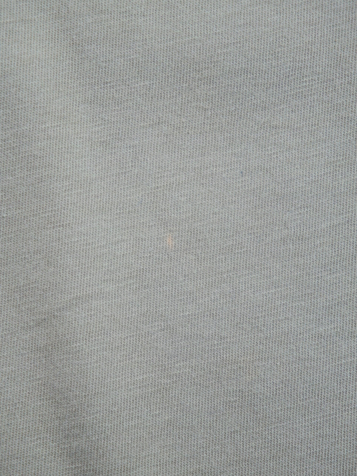 T-shirt Ami Paris (M)
