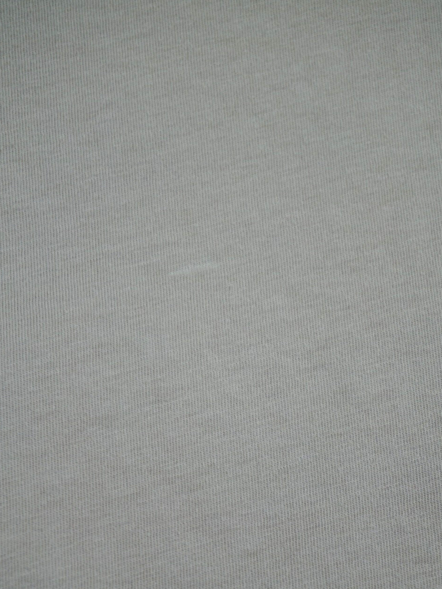 T-shirt Ami Paris (M)