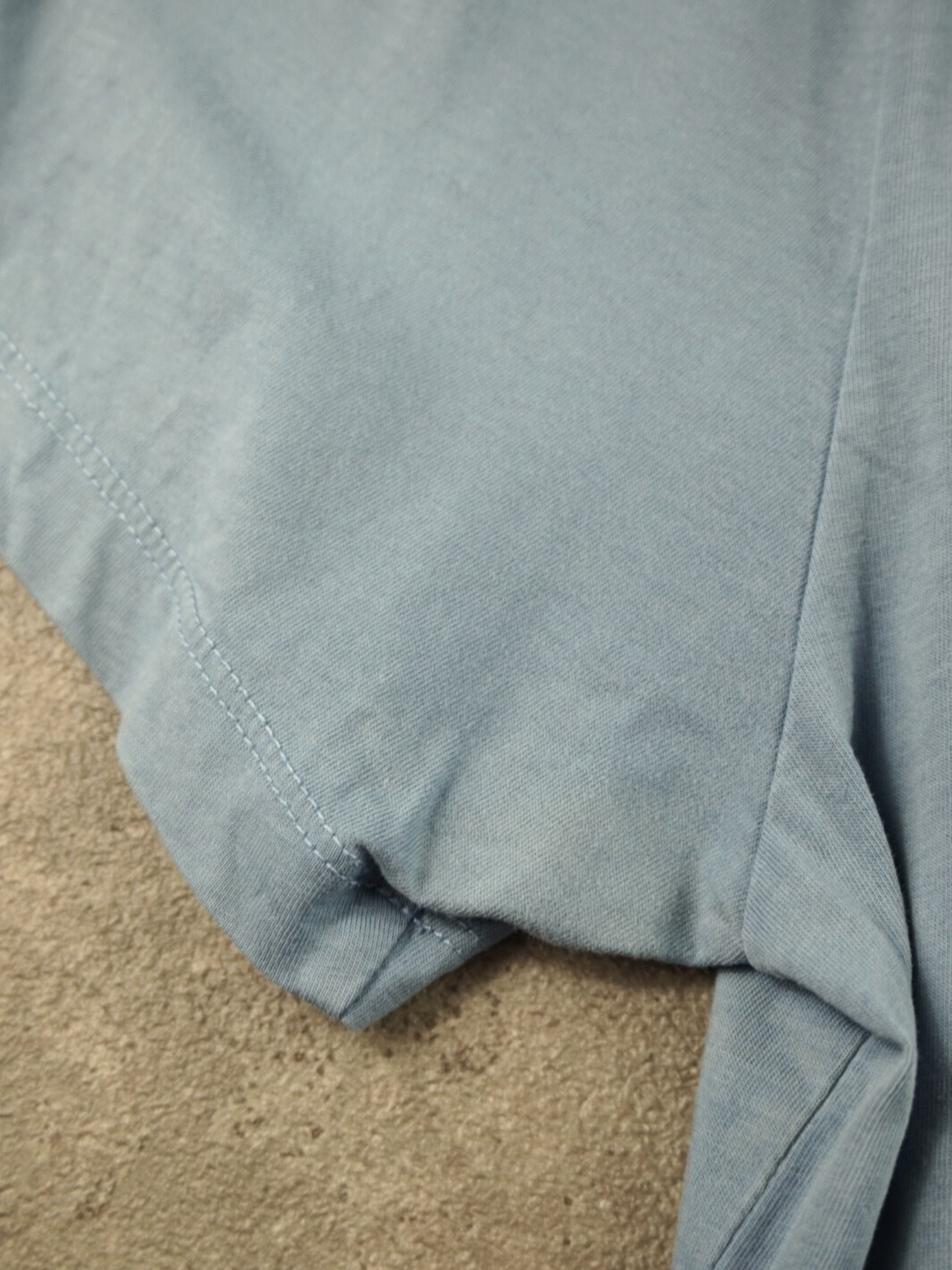 T-shirt Ami Paris (M)