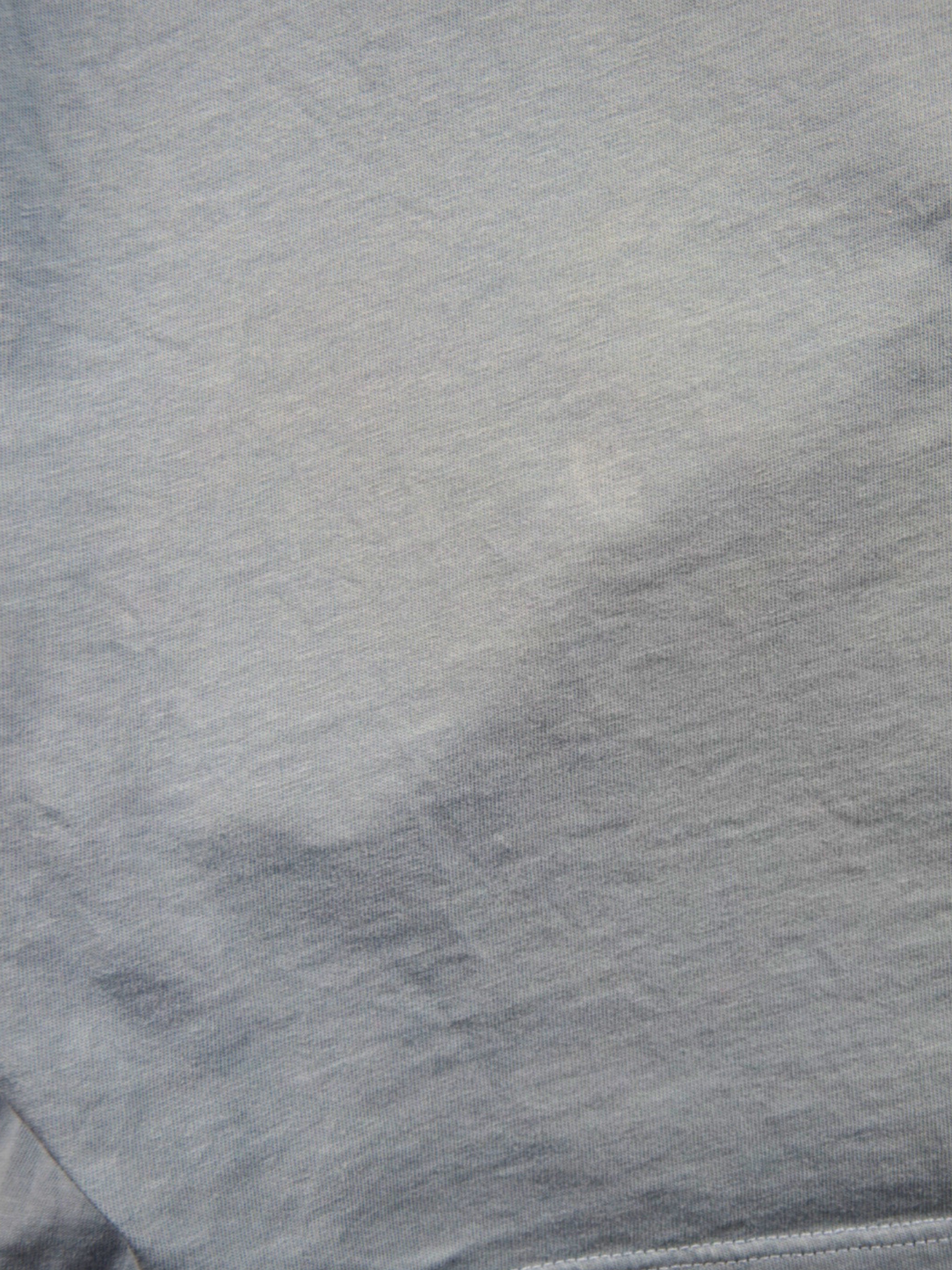 T-shirt Ami Paris (M)