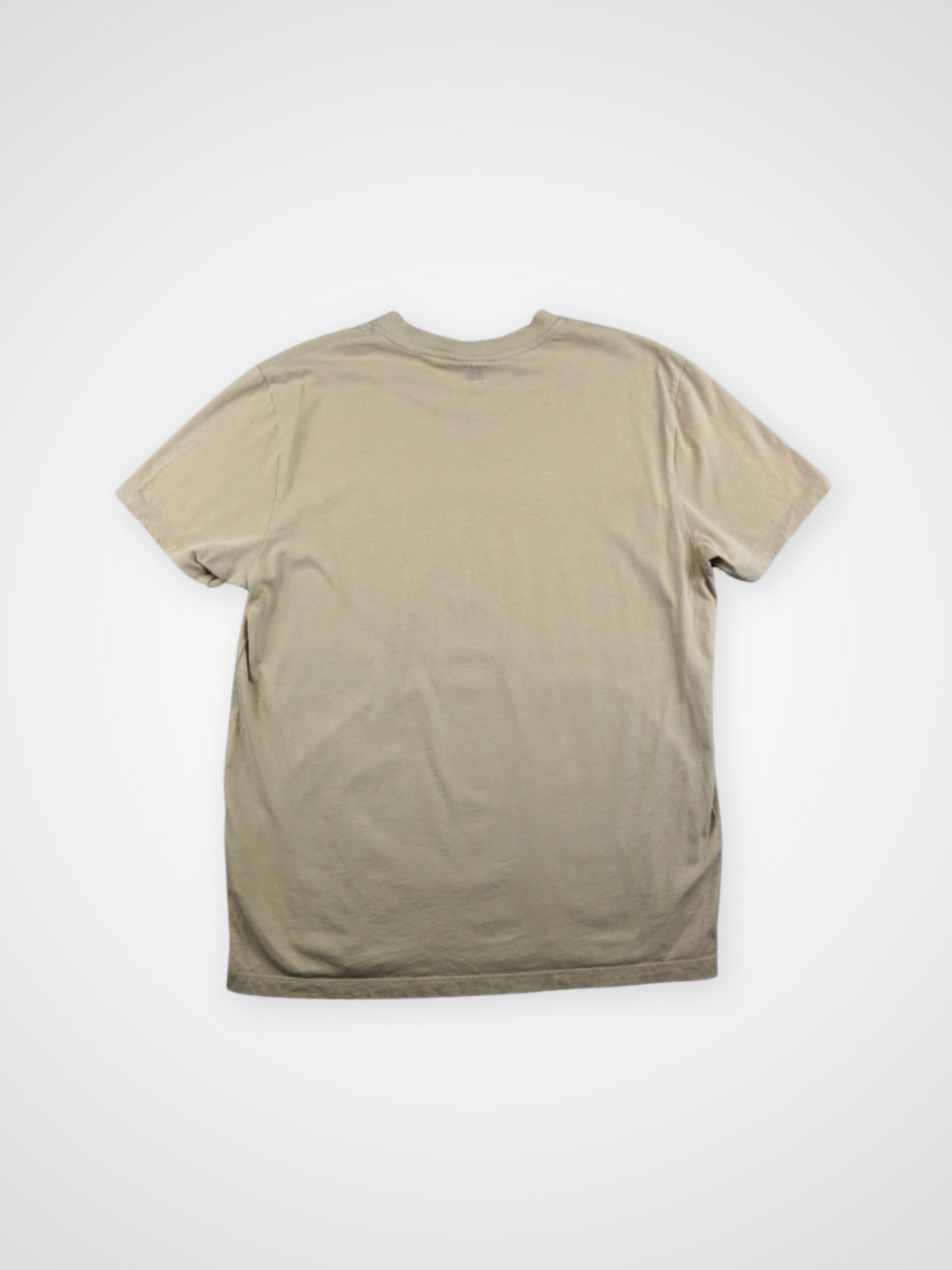 T-shirt Ami Paris (M)