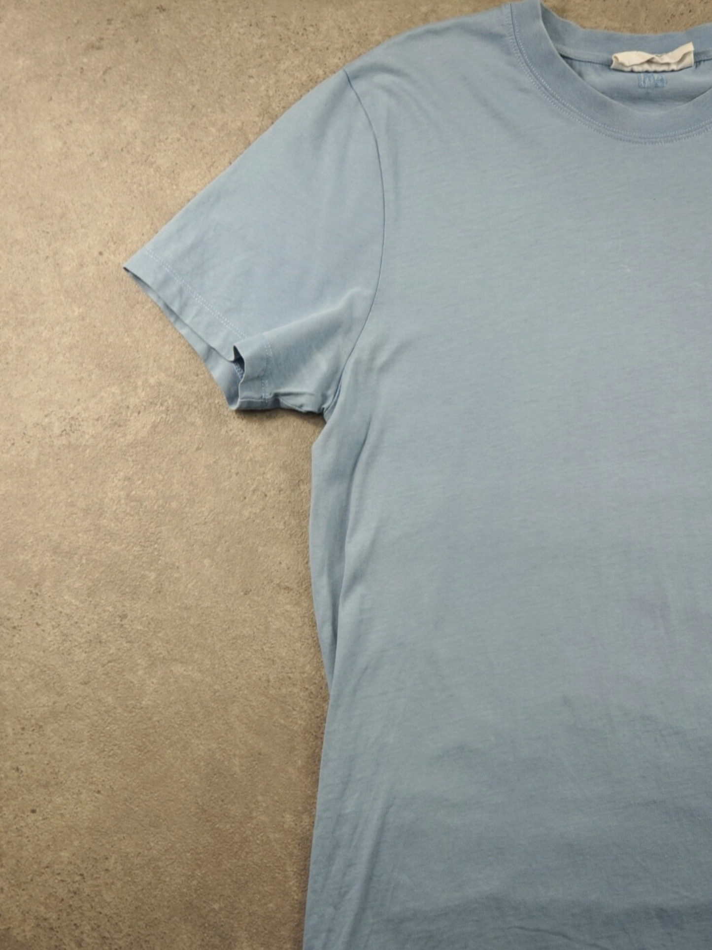 T-shirt Ami Paris (M)