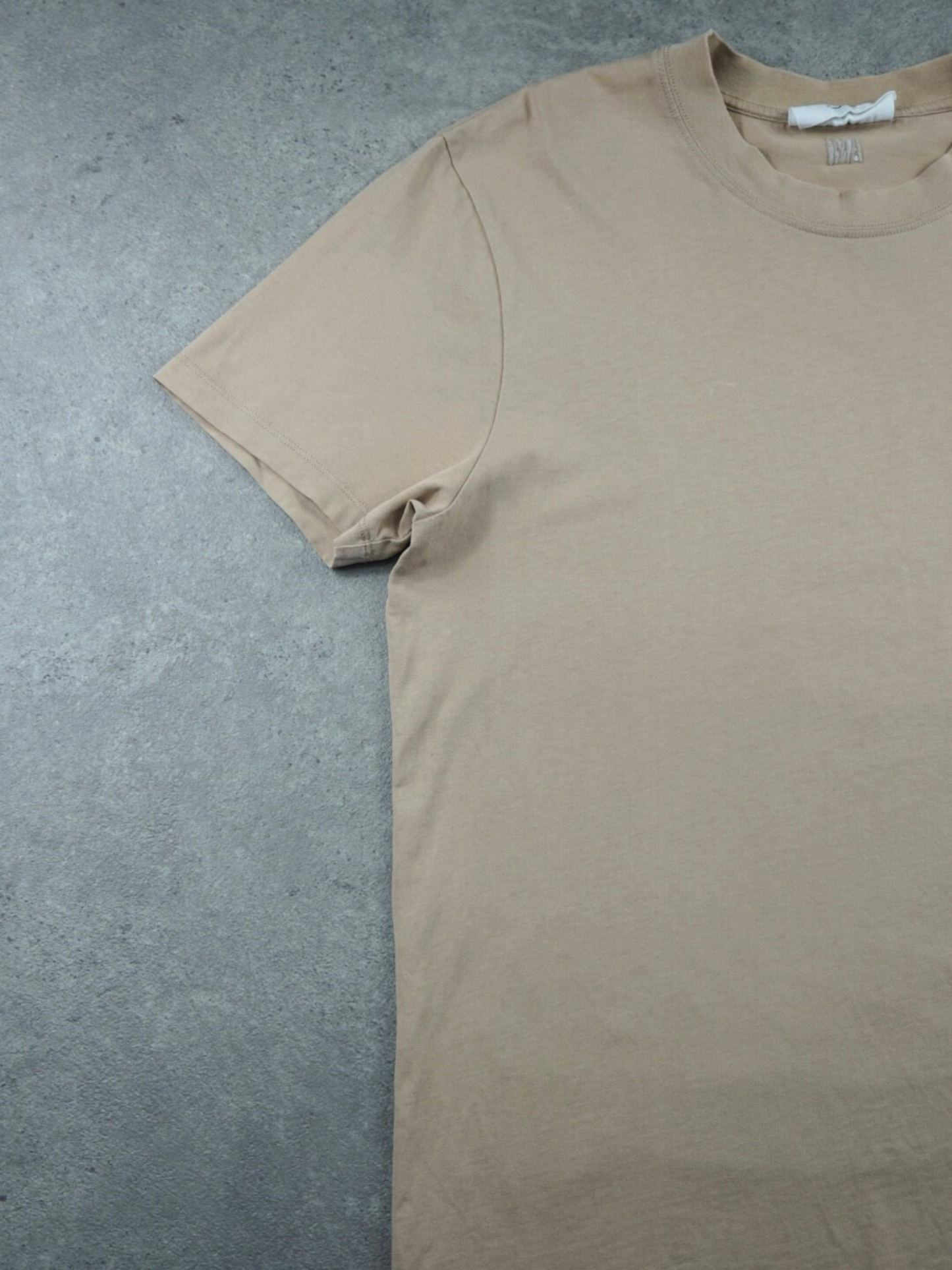 T-shirt Ami Paris (M)