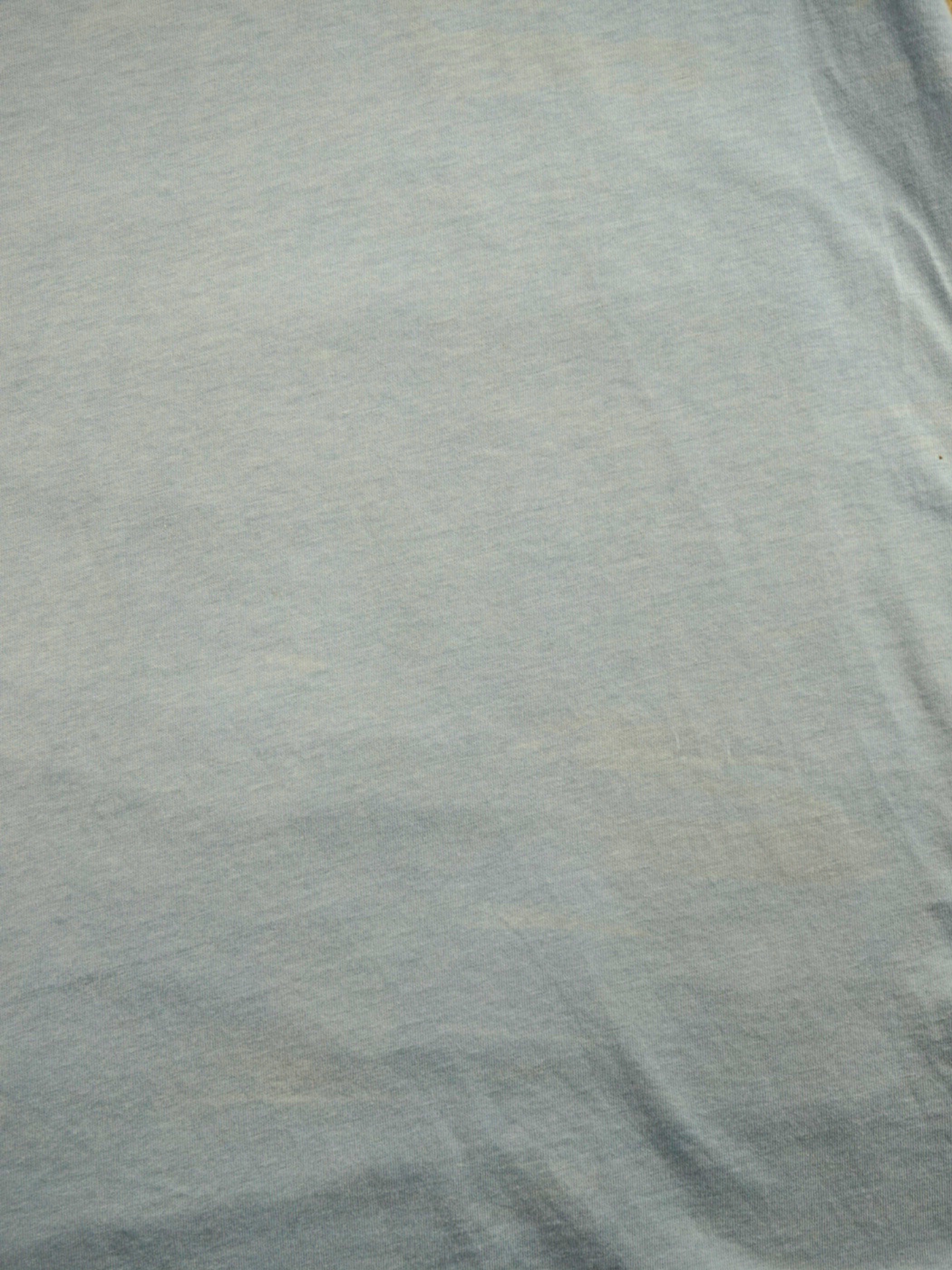 T-shirt Ami Paris (M)