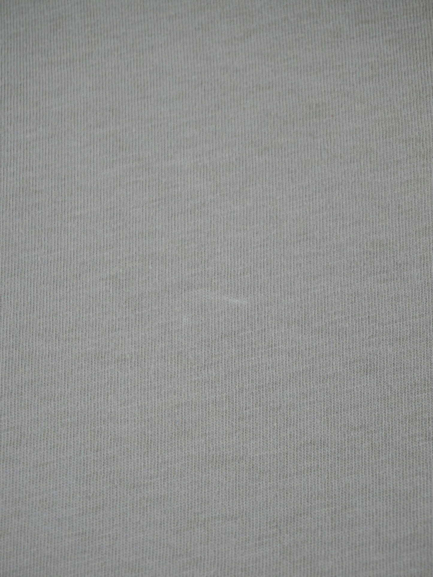 T-shirt Ami Paris (M)
