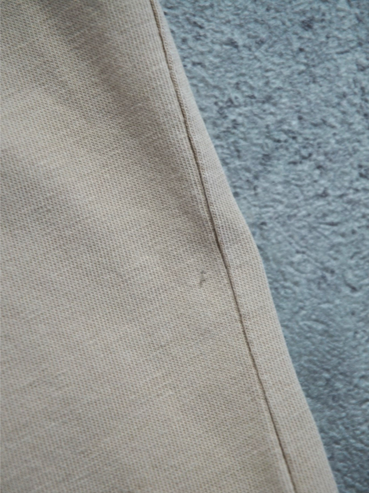 T-shirt Ami Paris (M)