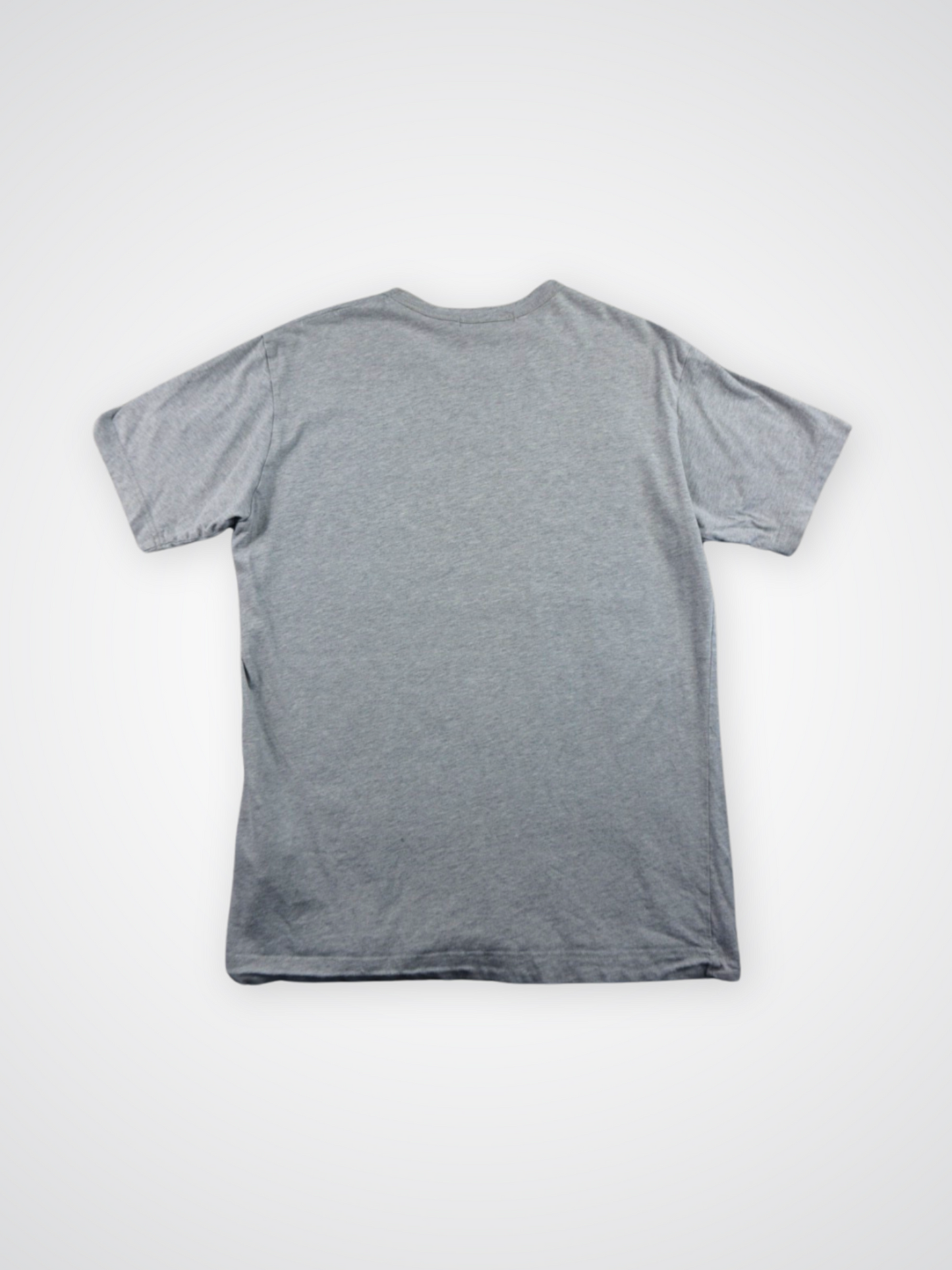 T-shirt Comme des Garçons (L)
