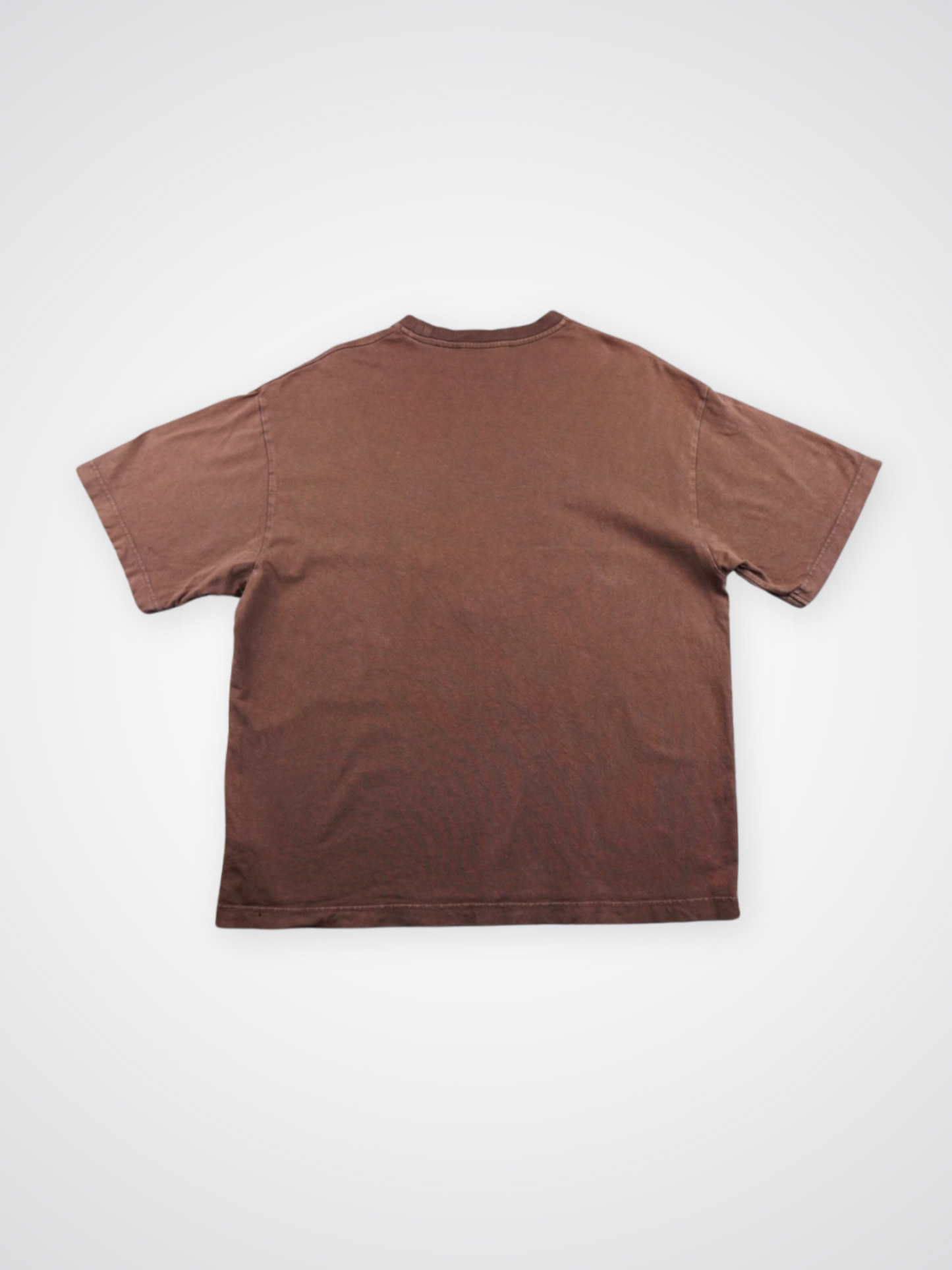 T-shirt Acné Studios (M/L)