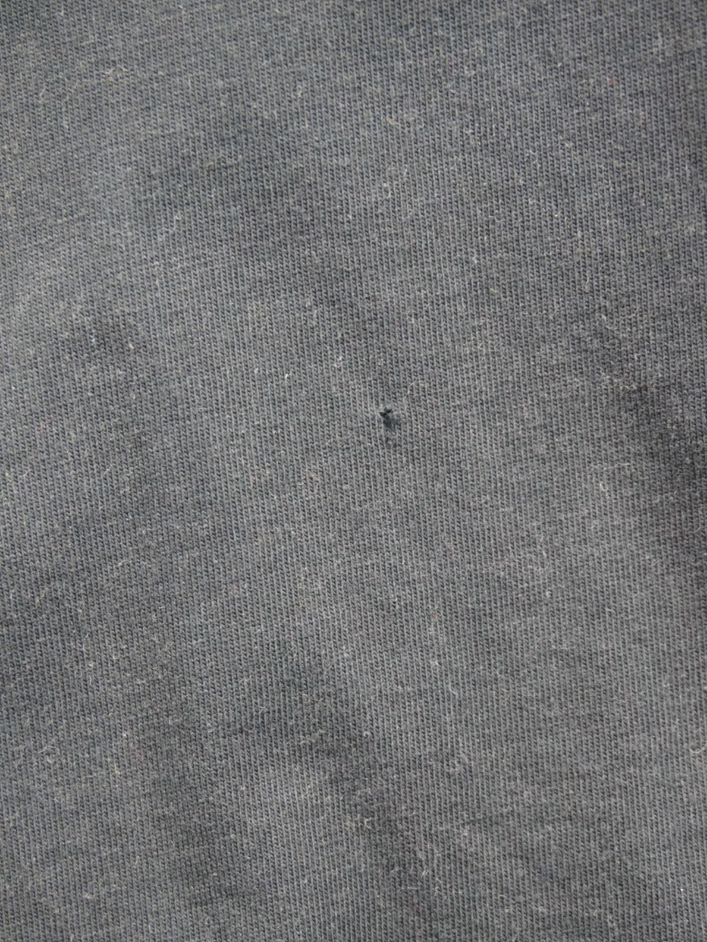 T-shirt Ami Paris (XL)