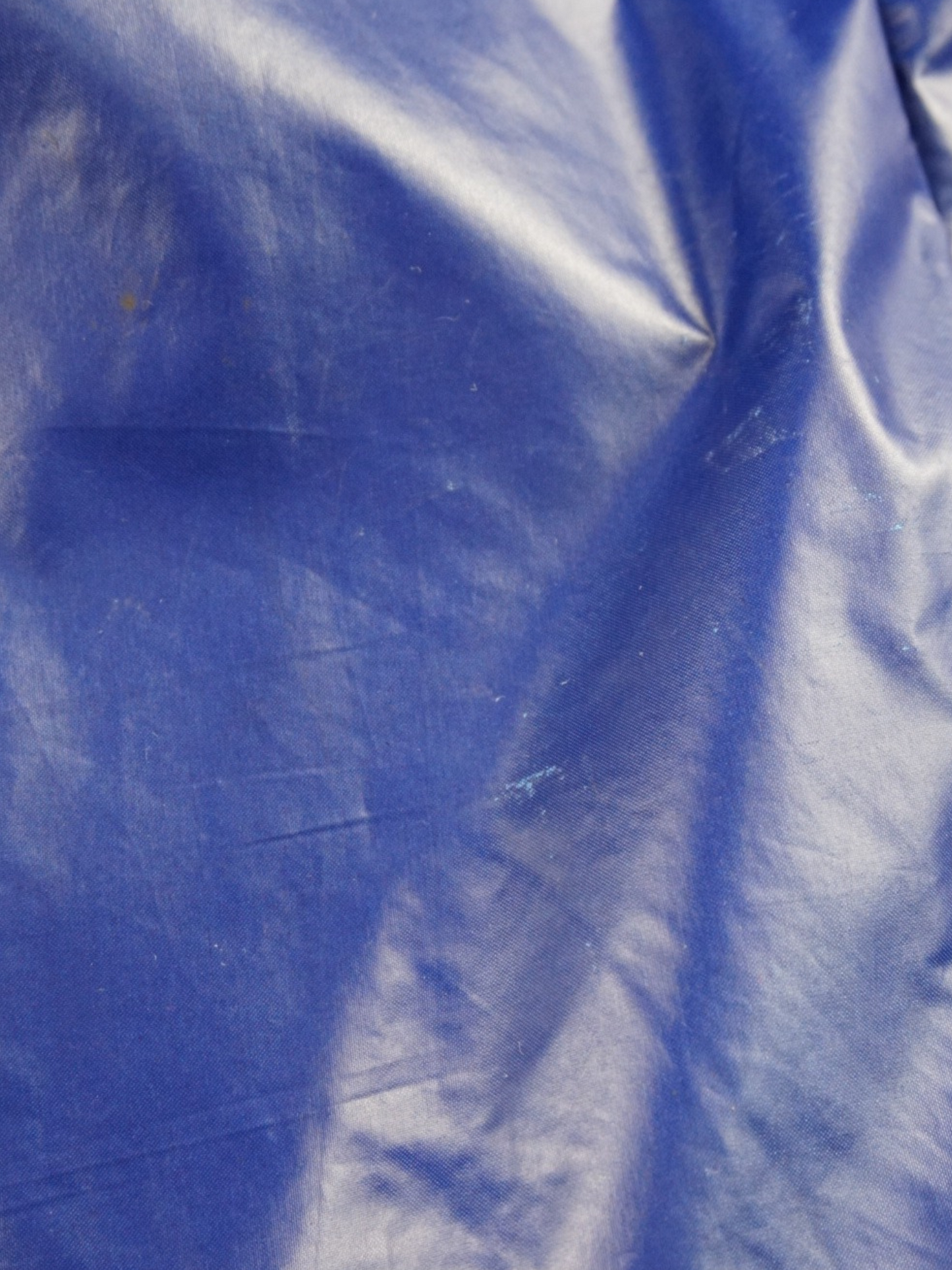 Veste Moncler (M)