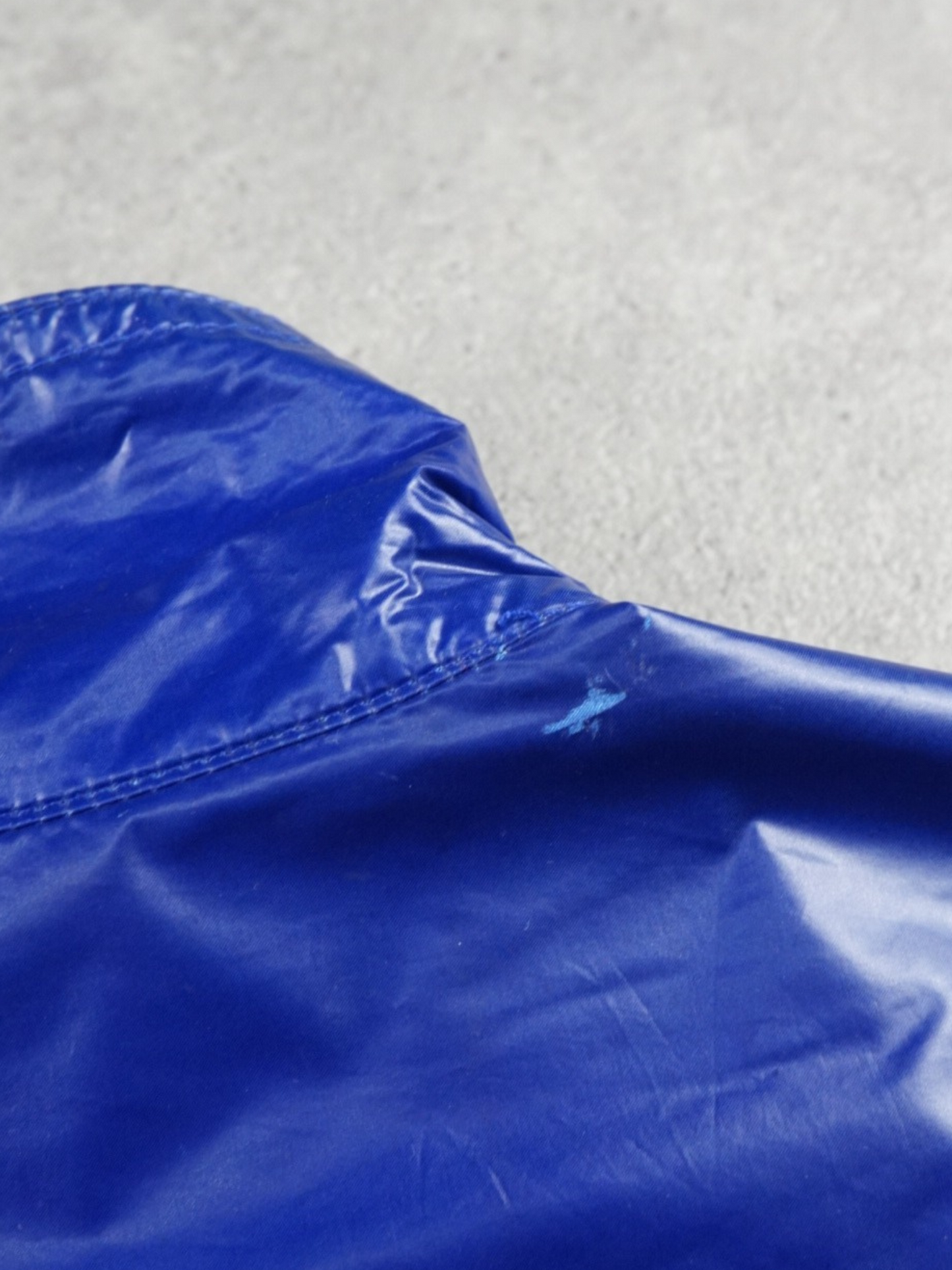 Veste Moncler (M)