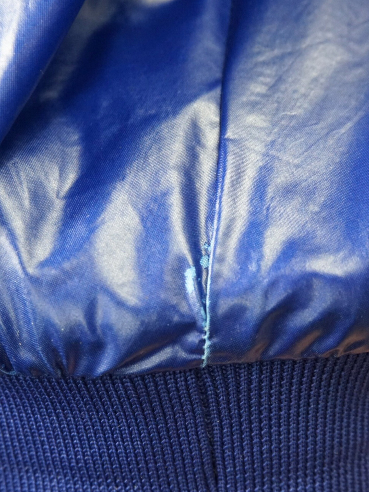 Veste Moncler (M)