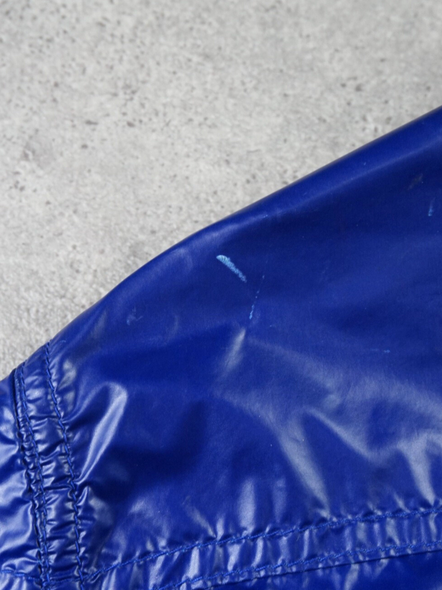Veste Moncler (M)