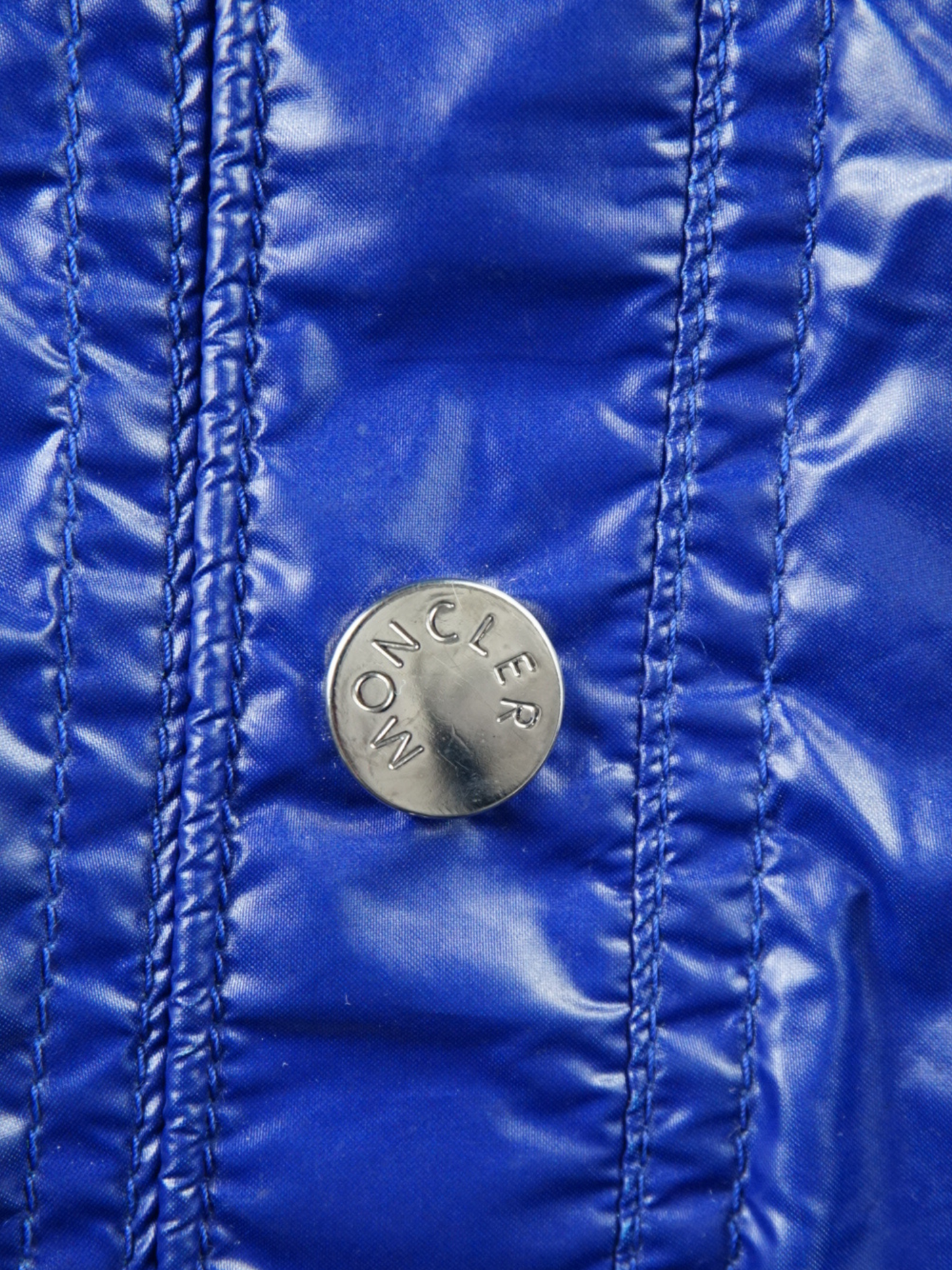 Veste Moncler (M)