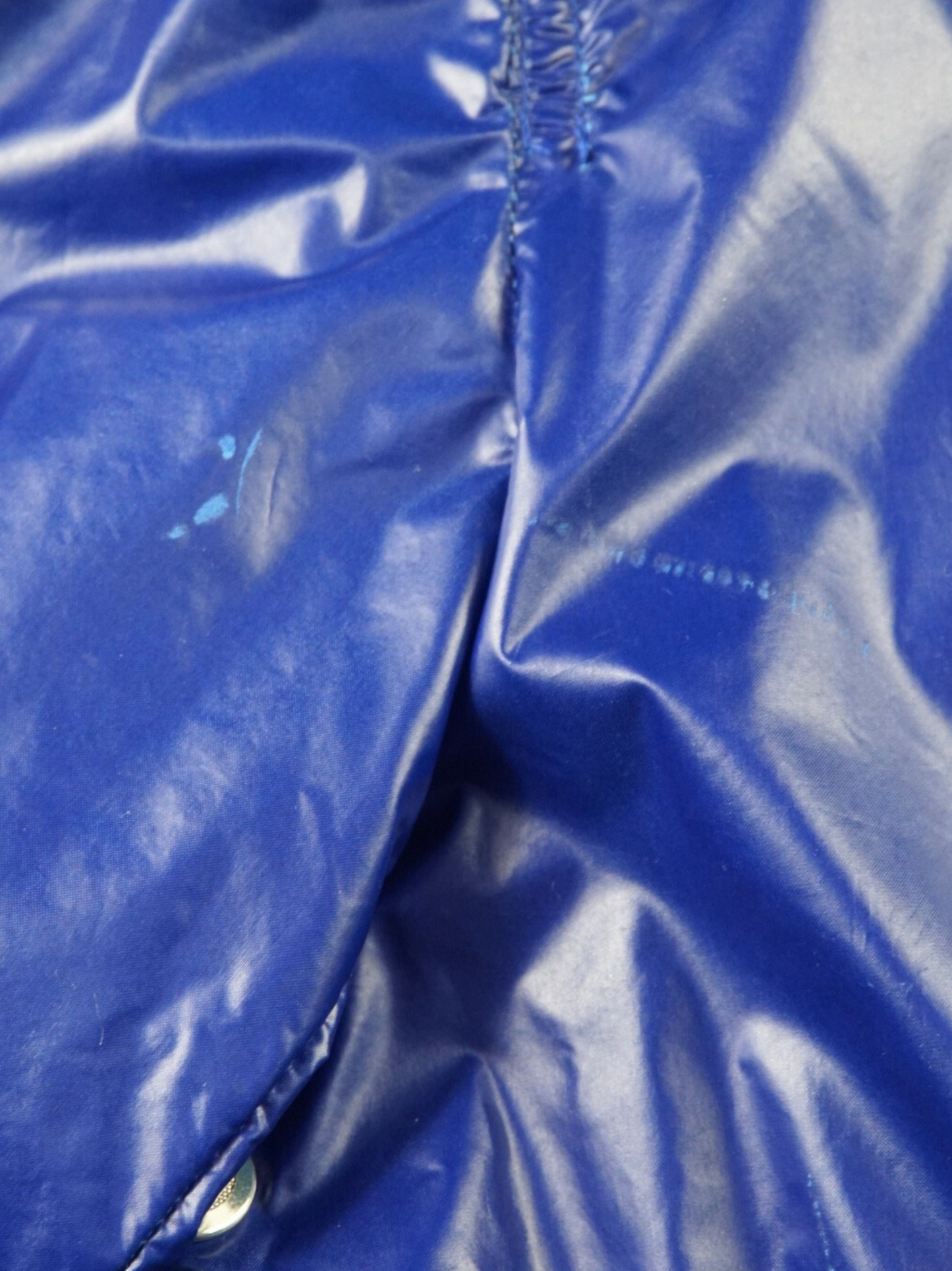 Veste Moncler (M)