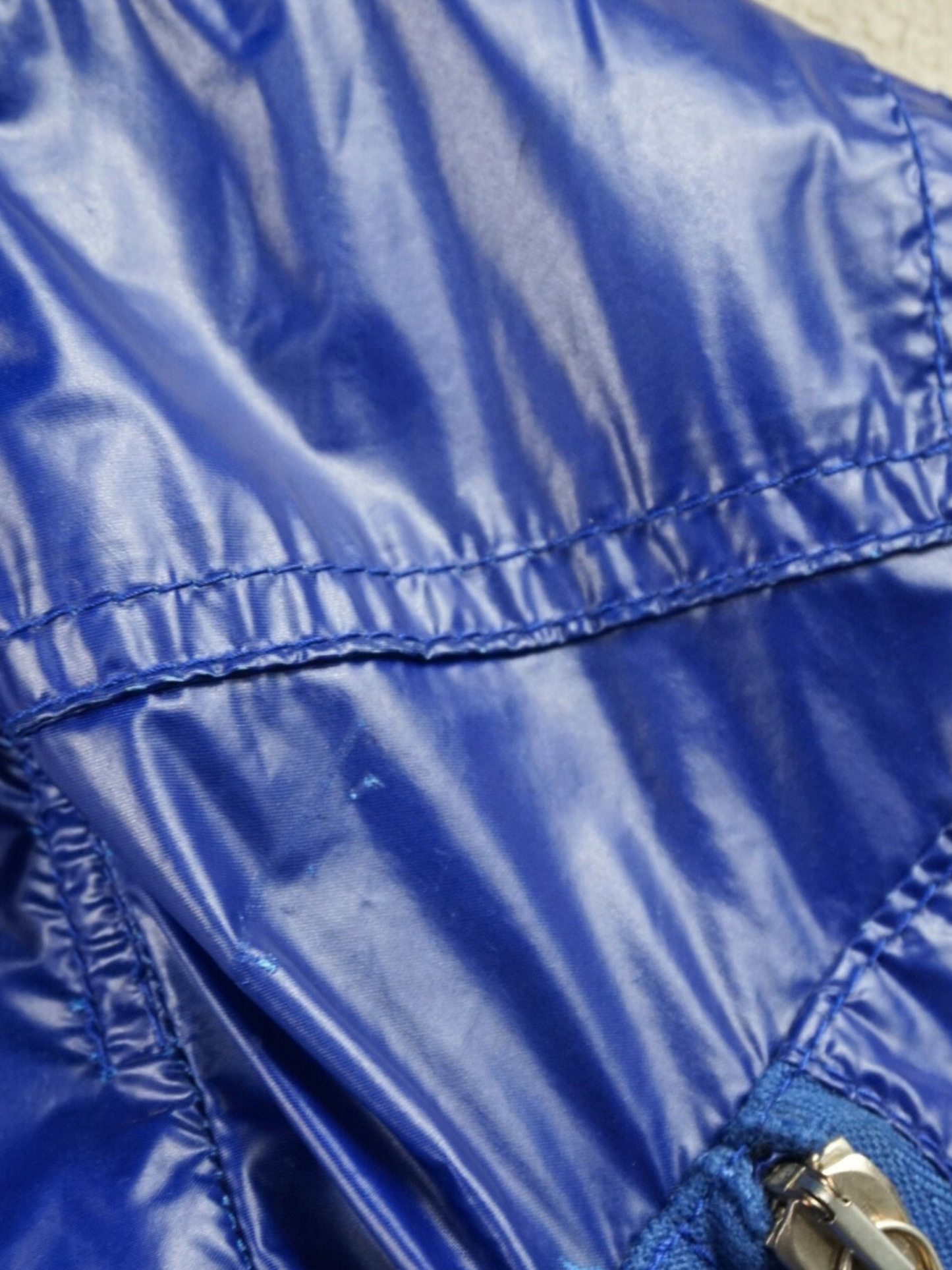 Veste Moncler (M)