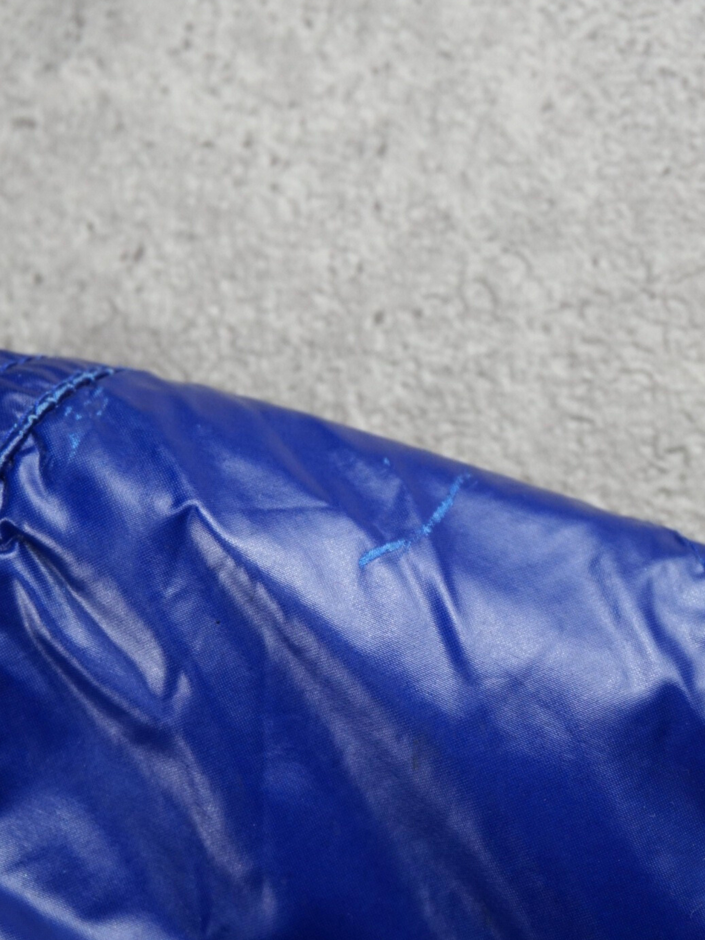 Veste Moncler (M)