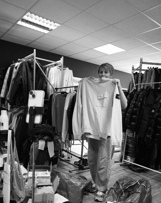 Live Shopping : c’est quoi, comment ça marche et pourquoi acheter en live devient incontournable