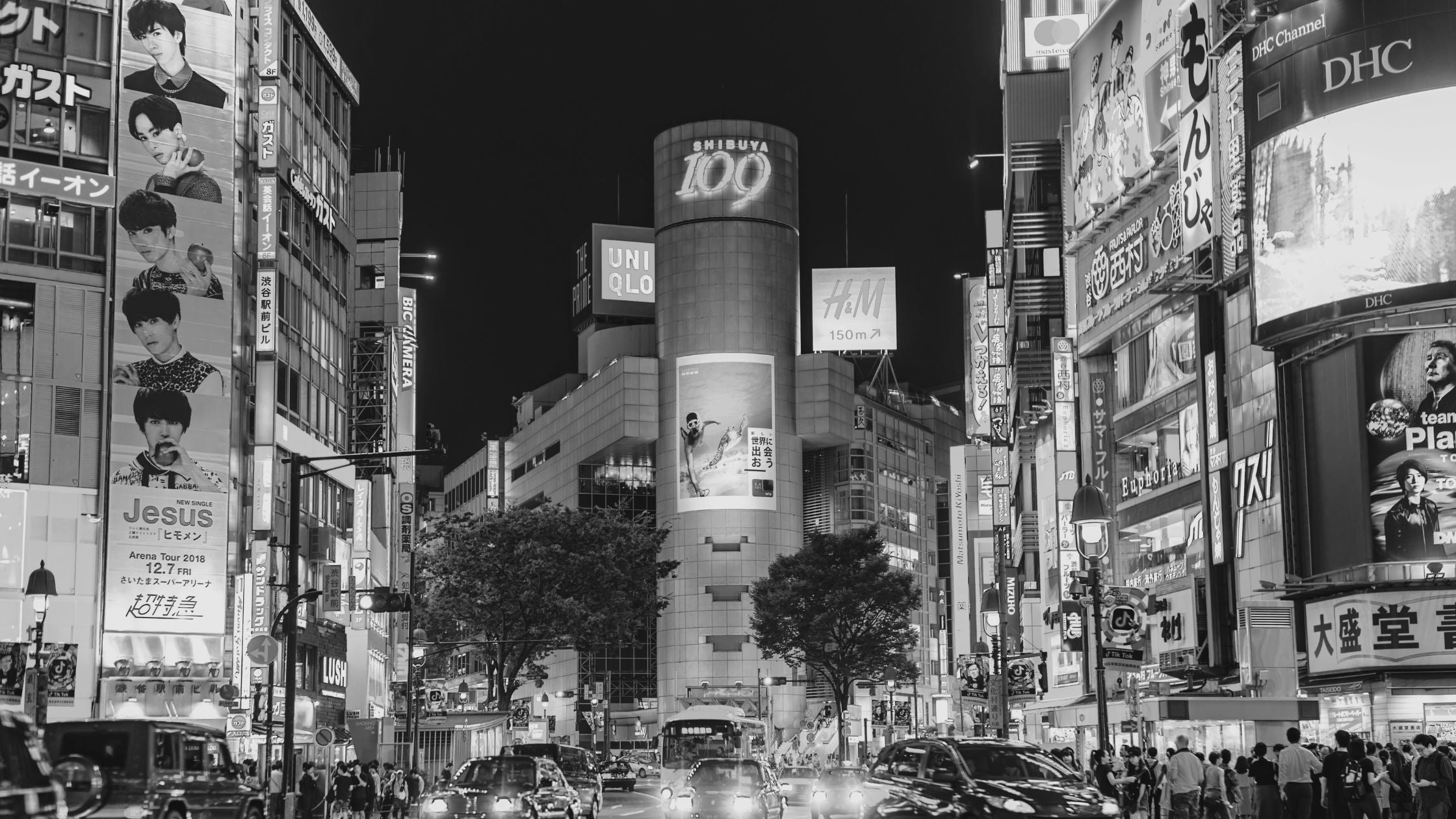 Tout savoir sur l'achat de luxe de seconde main au Japon : Authenticité et Qualité