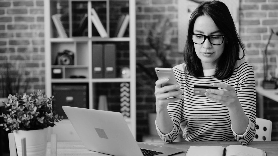 Estimer la valeur d'un article de seconde main : guide complet pour vendre au juste prix