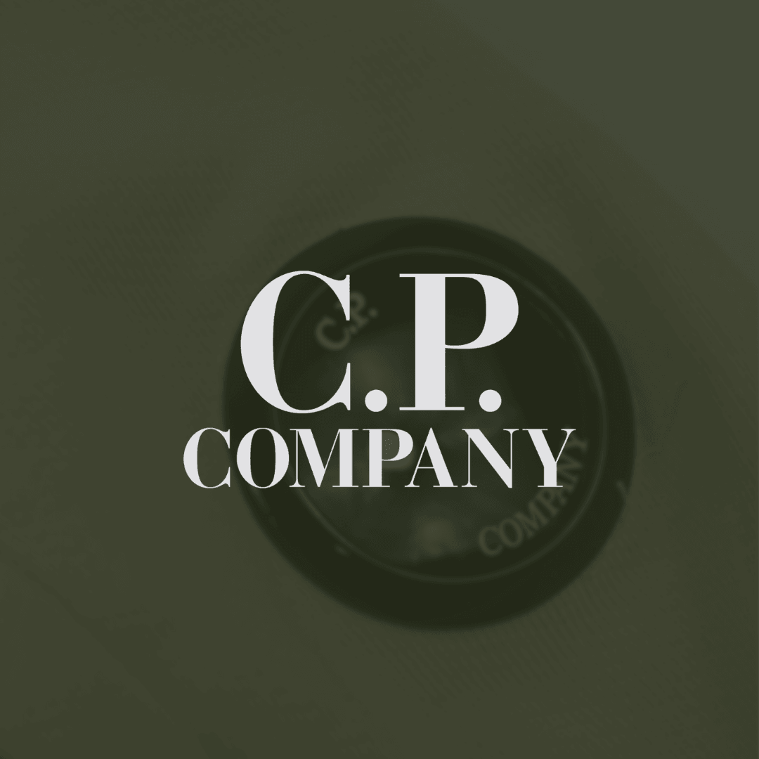 CP Company