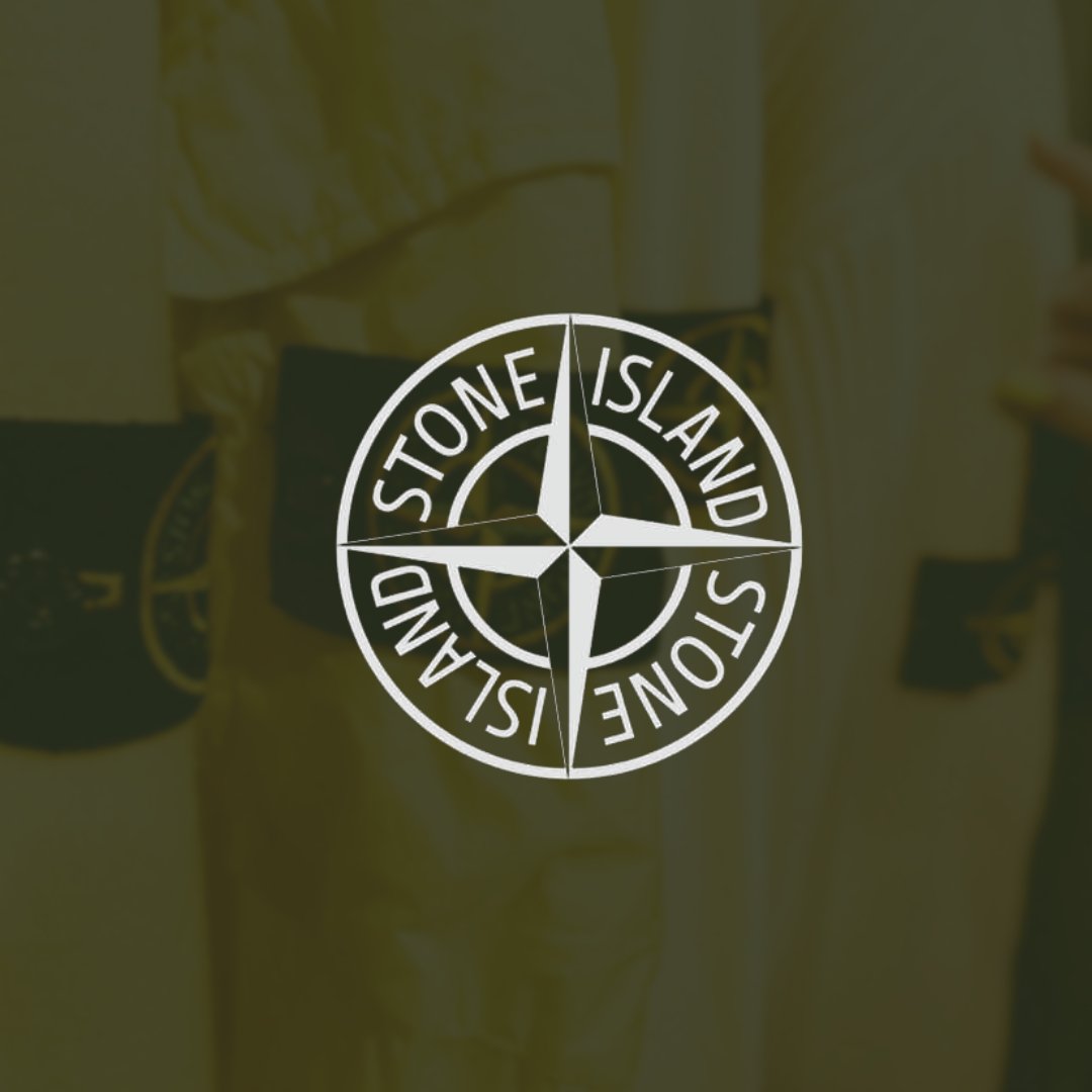 Stone Island