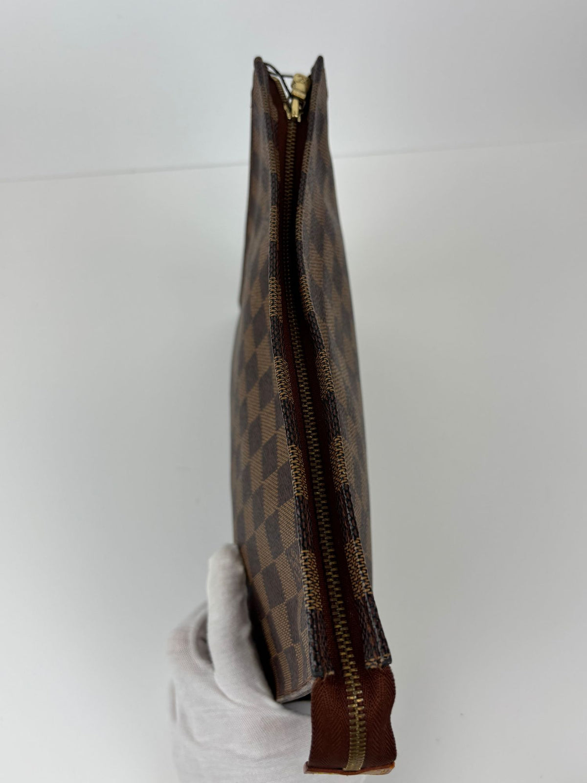 Pochette accessoire édition limitée Louis Vuitton