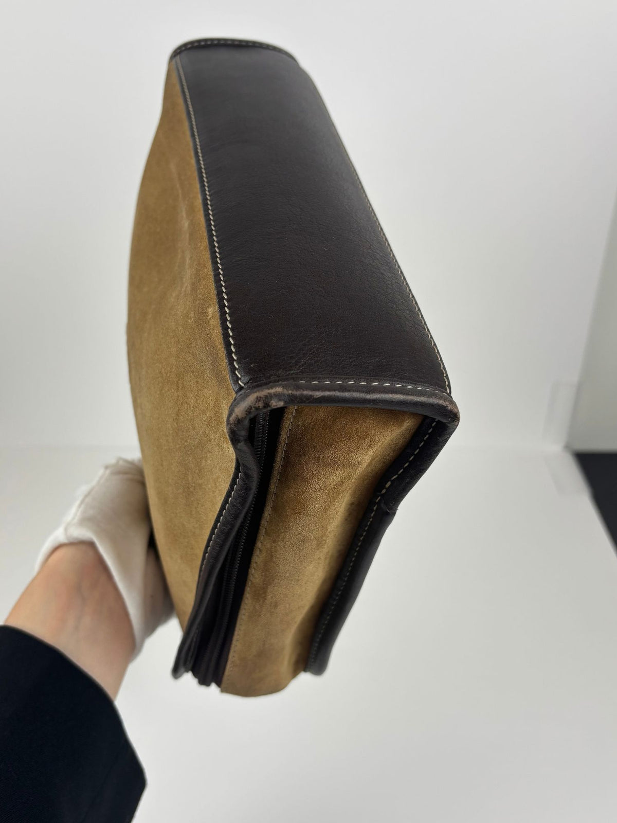 Loewe pochette