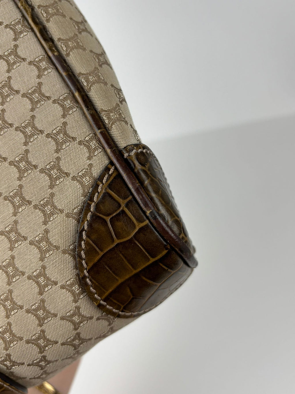 Sac Céline Boogie