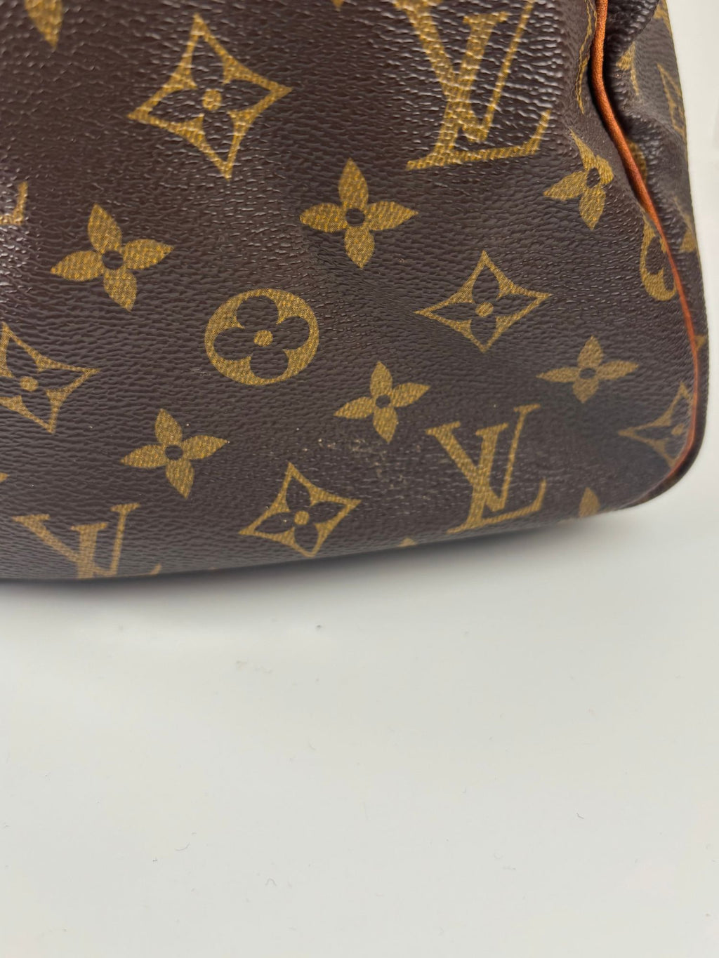 Speedy 30 Louis Vuitton