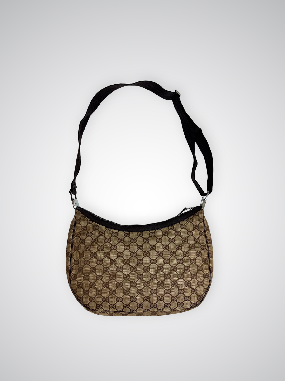 Sacoche Gucci