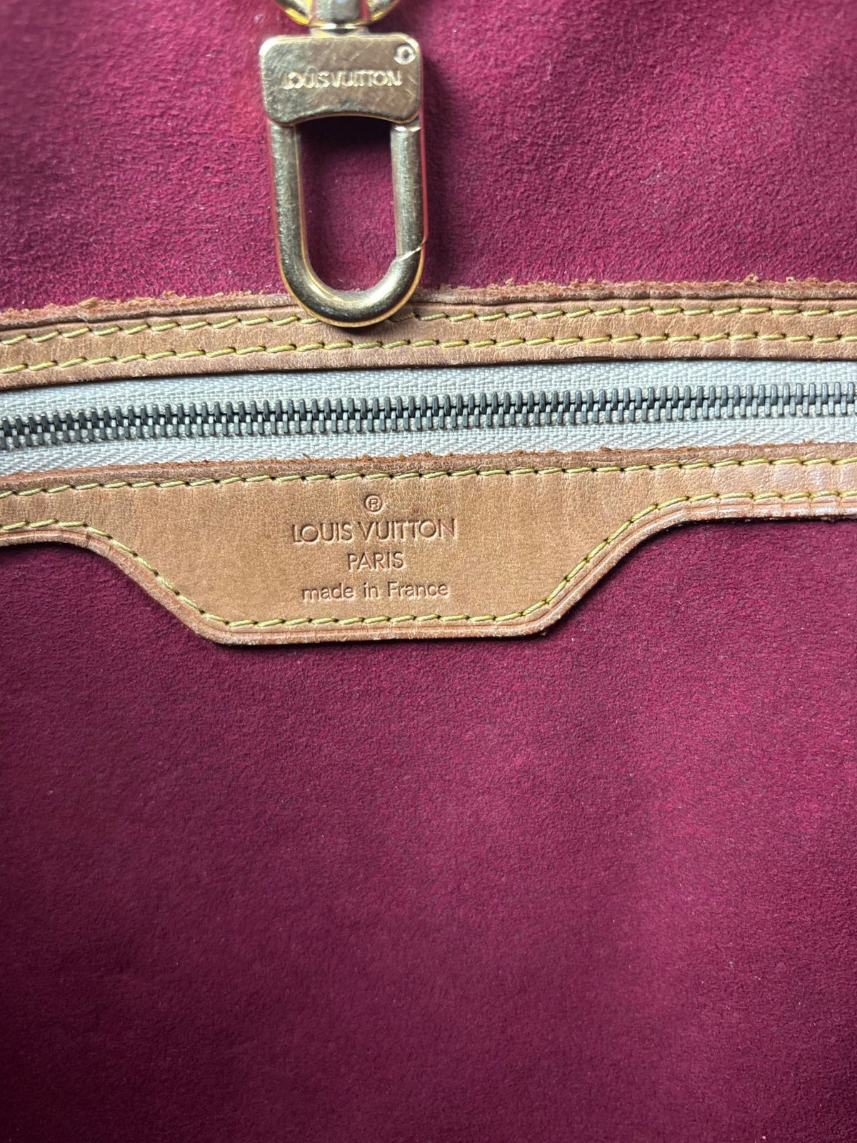 Sac Aurelia Louis Vuitton Murakami